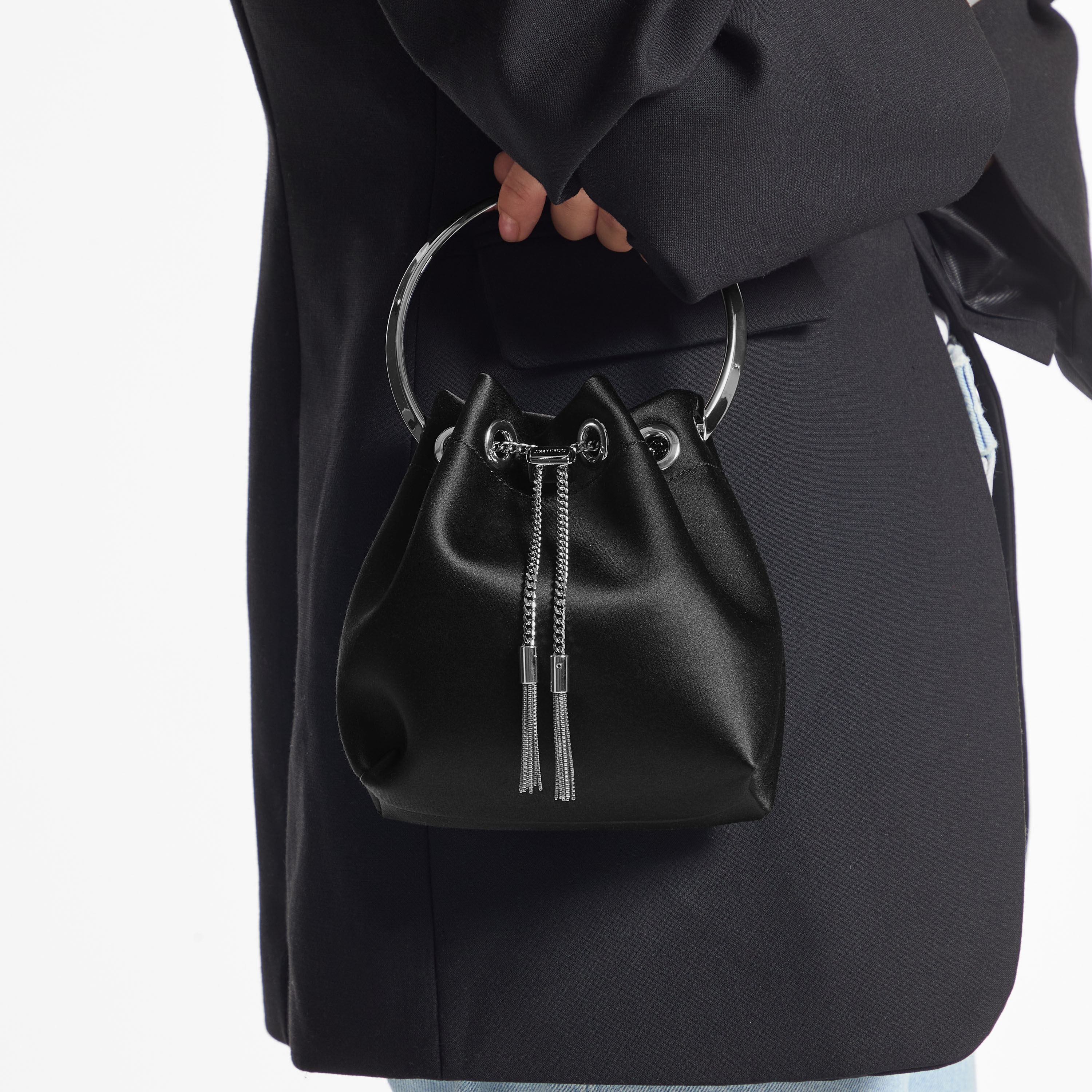 ジミー チュウ - 公式サイト | ラグジュアリーなシューズ、バッグ