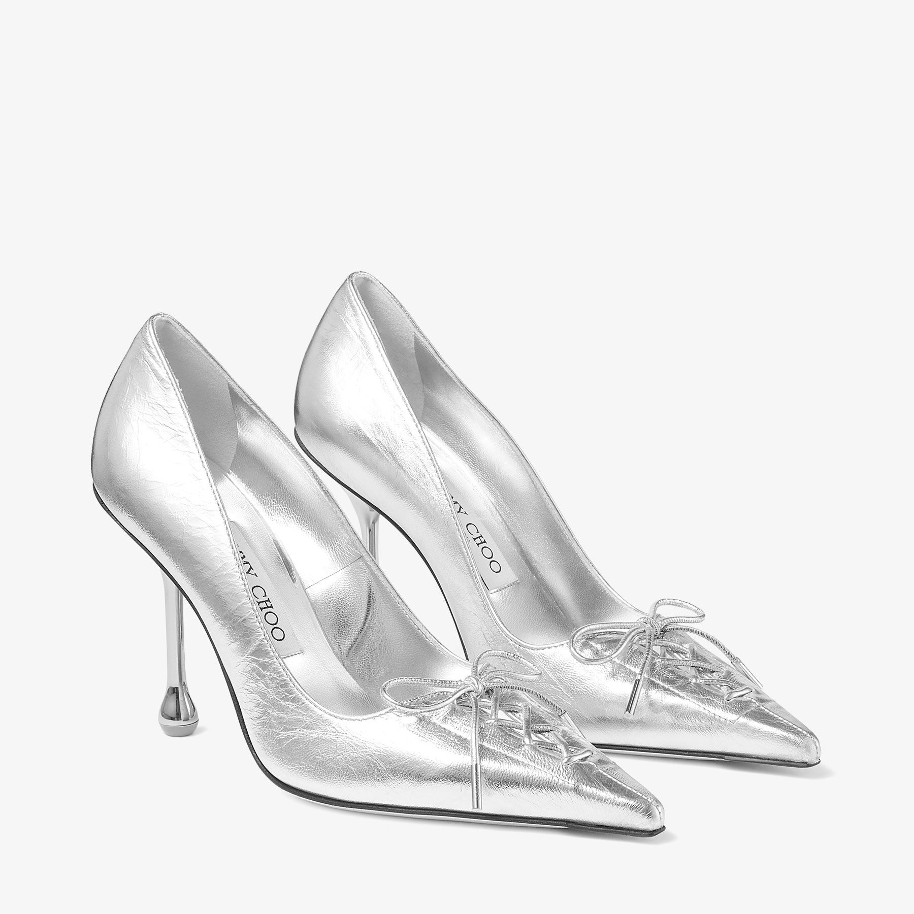 SCARLETT95BYK_AA0009_ANGLE_vg7