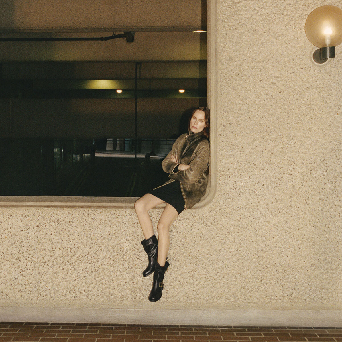 バイカーブーツ | レディースブーツ | ジミー チュウ