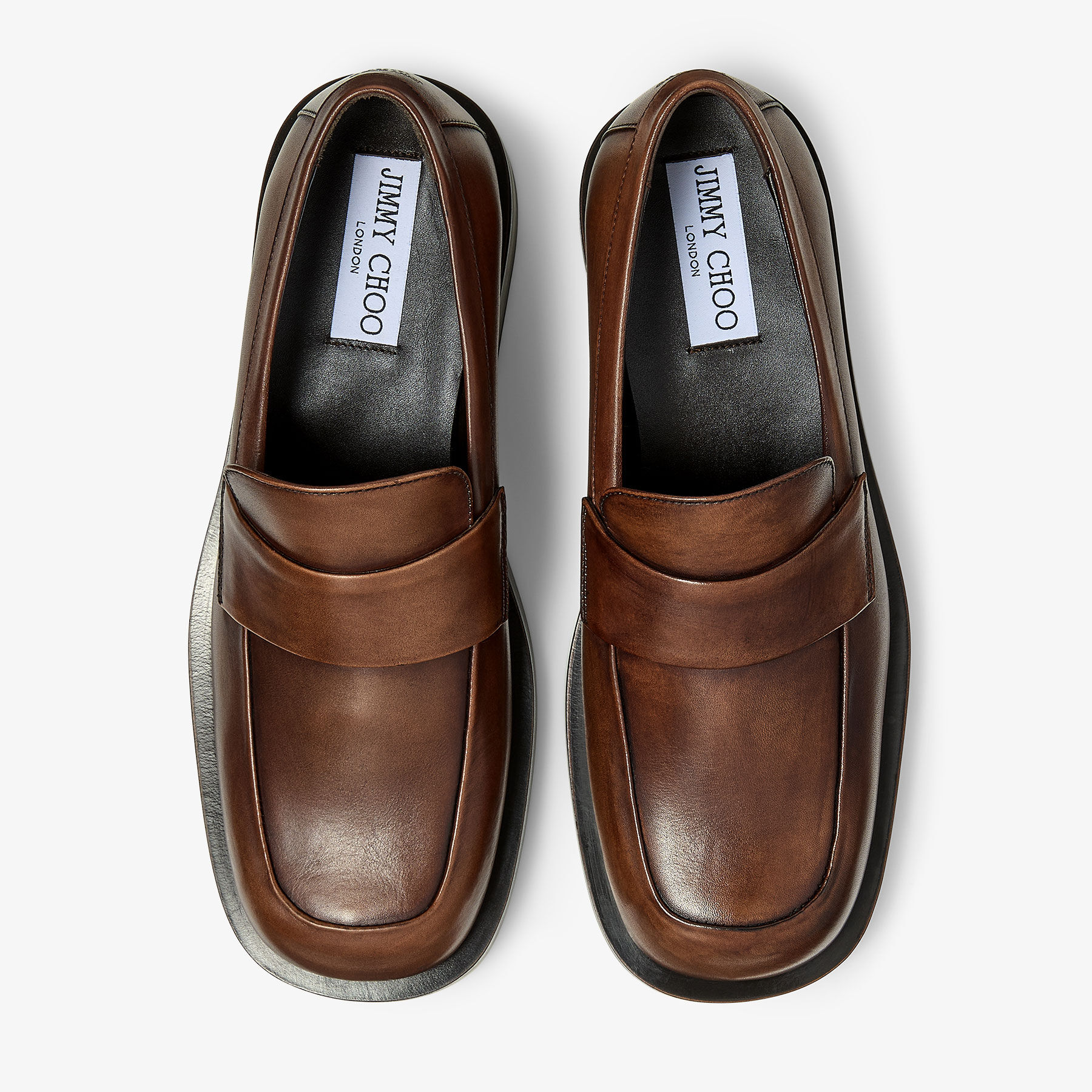 jimmy choo リザード型押し ローファー シューズ メンズ スニーカー 最新ファッション - jimmy choo リザード型押し ローファー シューズ