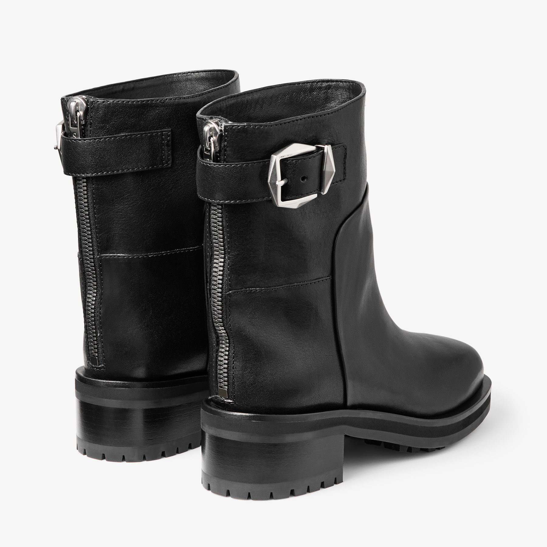 美品】クロエ ボトムス フィービー 黒 - e-life-sp.co.jp