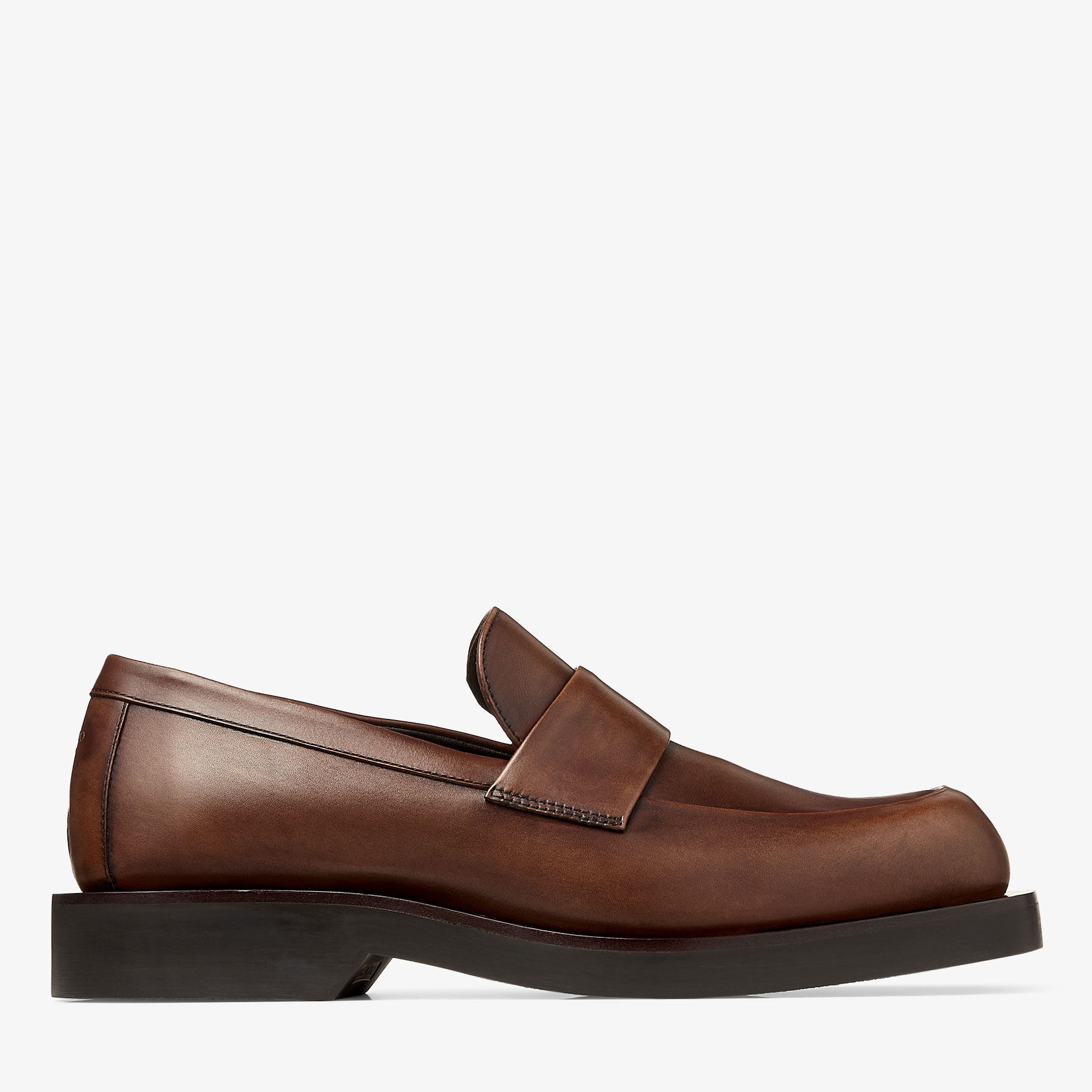 BUFFLOAFERKUT_021974_SIDE_vg76