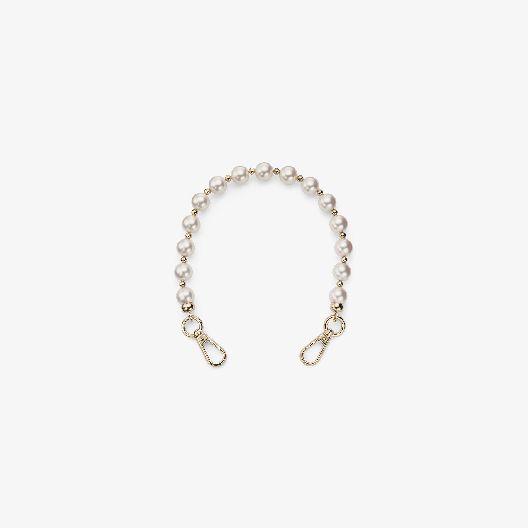 MULTIPEARLSTRPCHRMJGB_081095_B 