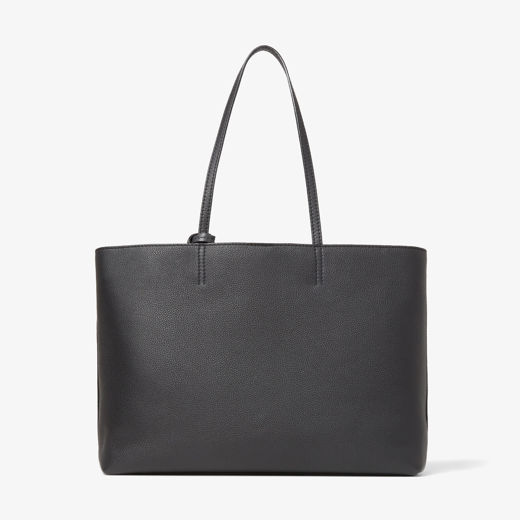 ダブル/ミストブルー ジミーチュウ トートバッグ \nナイン2ファイブ\n