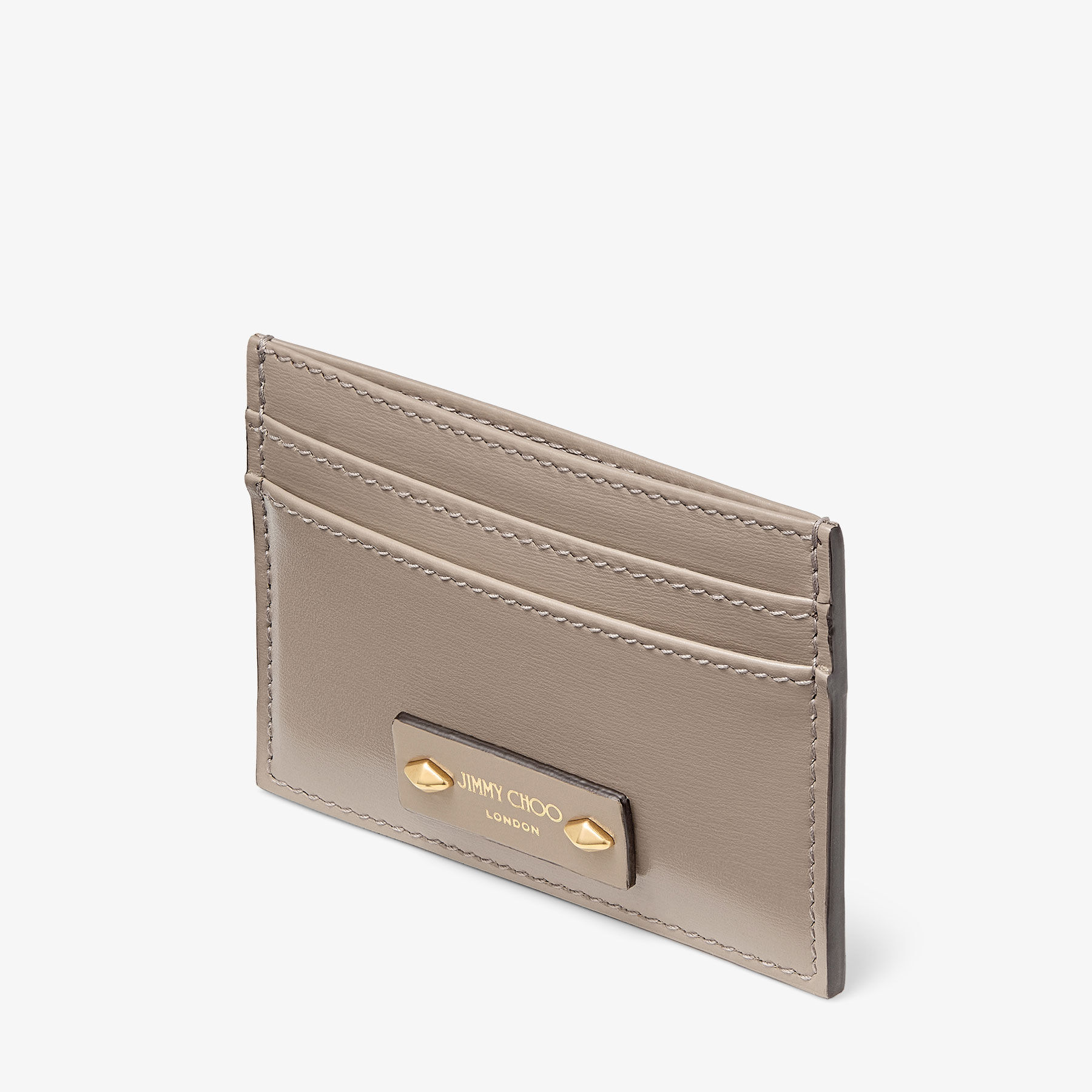 Jimmy Choo JC CARD ゴールド カードケース 楽天市場】【8/15限定！ポイント6倍】 ジミーチュウ JIMMY CHOO