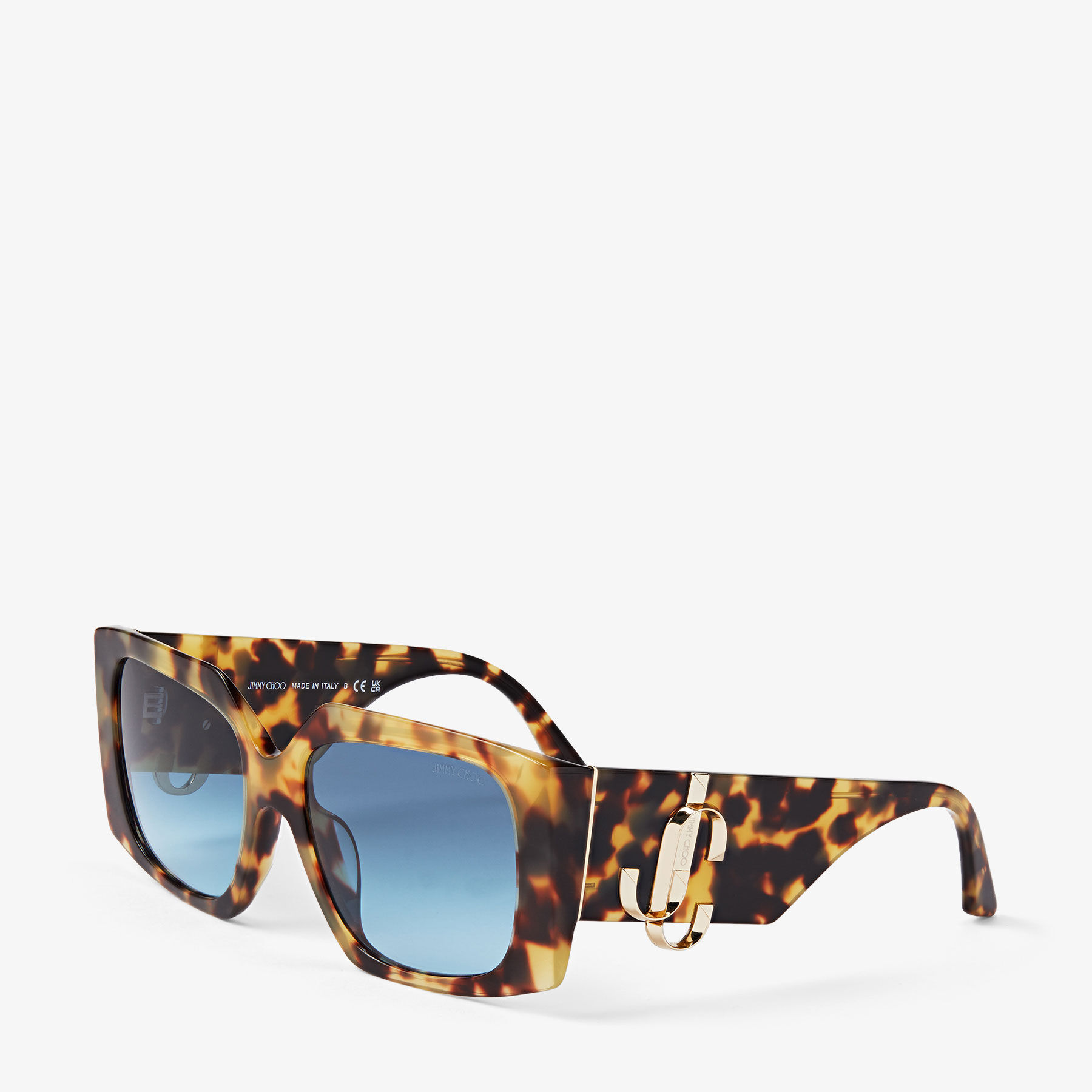 ARIANA0JC5006UE5004_043791_ANG