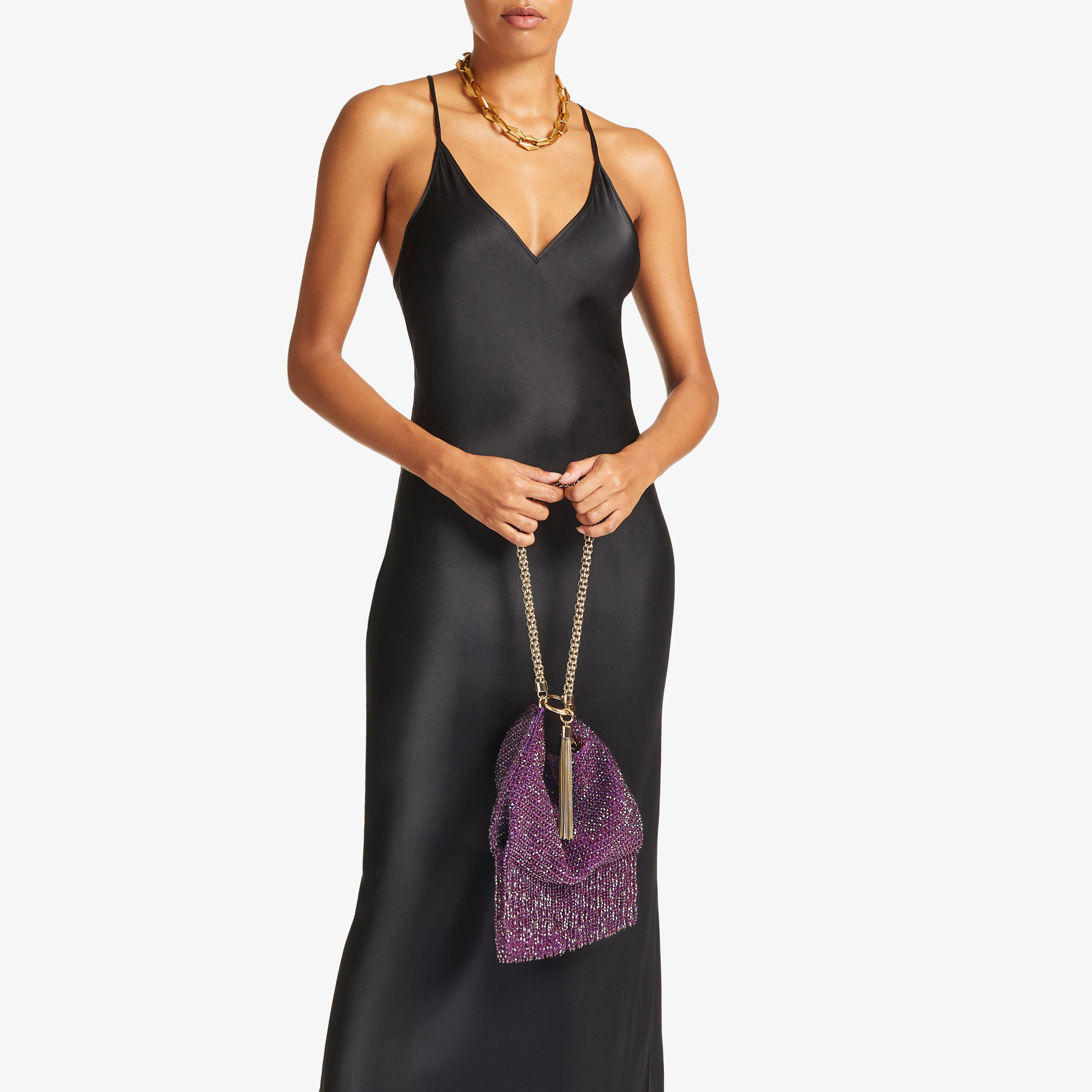 Callie jimmy choo best sale