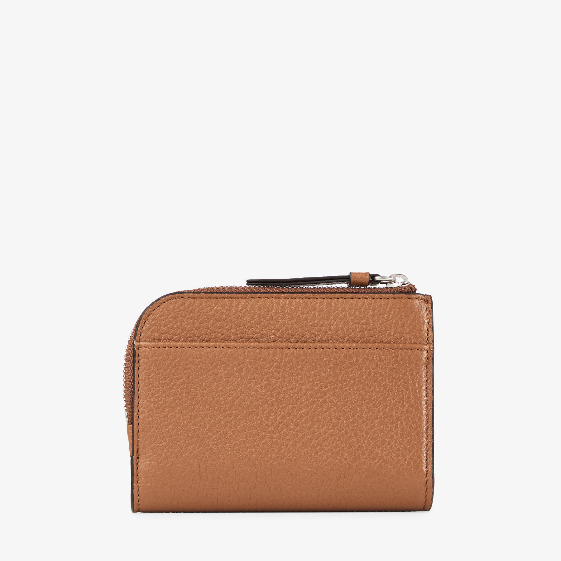 DMCMPCTWALLETMGCJ_027424_BACK_