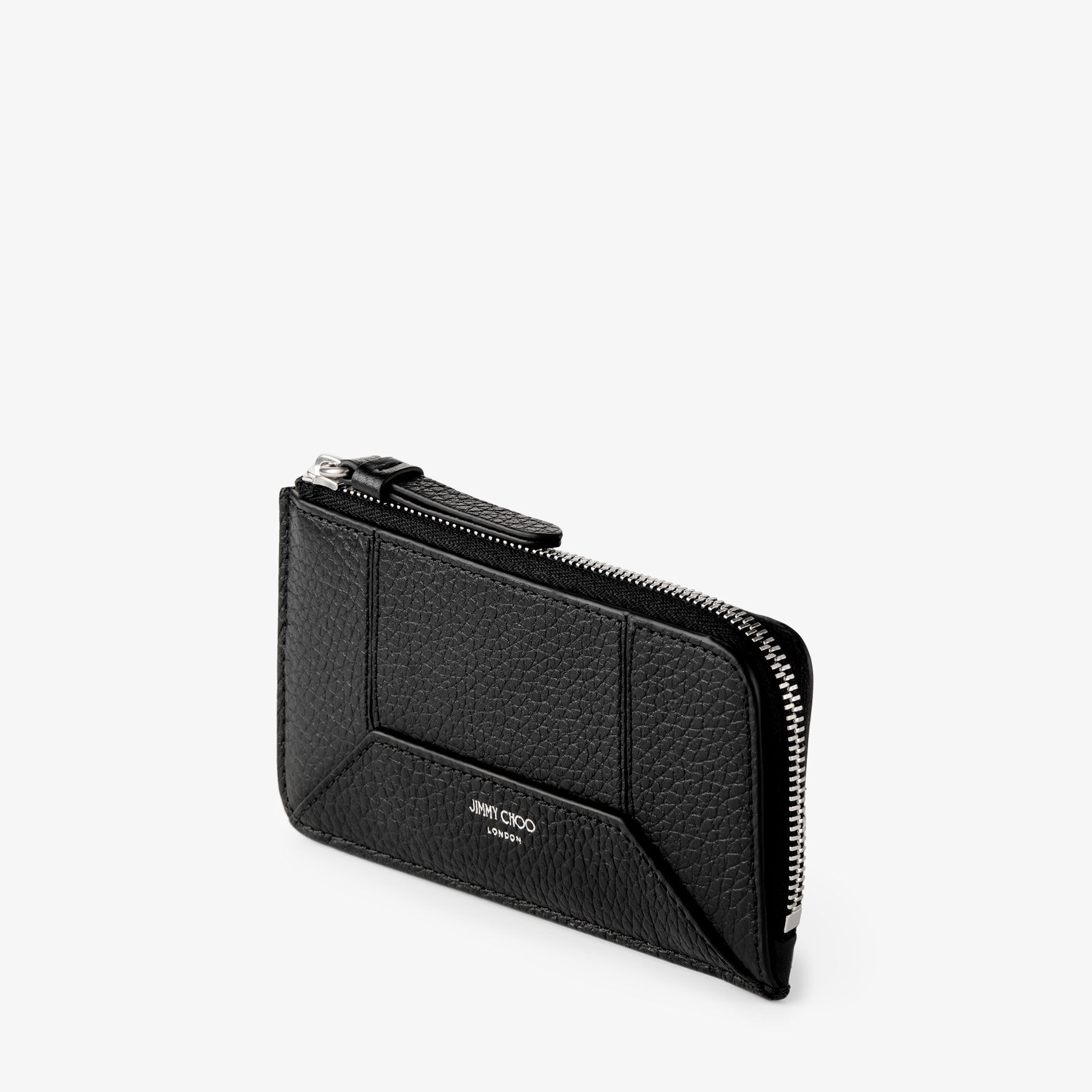 Jimmy Morrise出品 マチガイナイ ENGINEERED GARMENTS｜ビームス プラス 原宿｜BEAMS