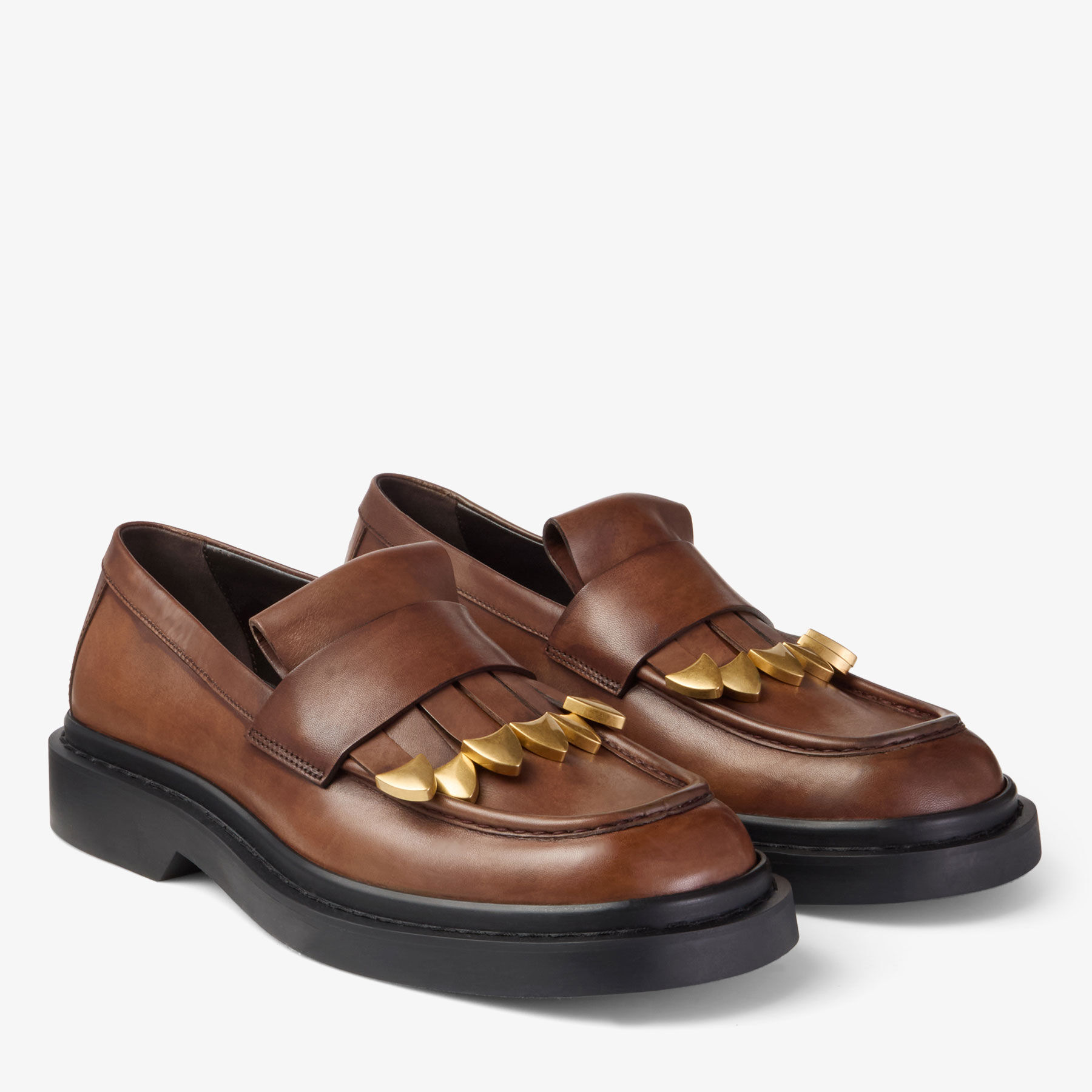 BUFFTASSELLOAFERKUT_021974_ANG