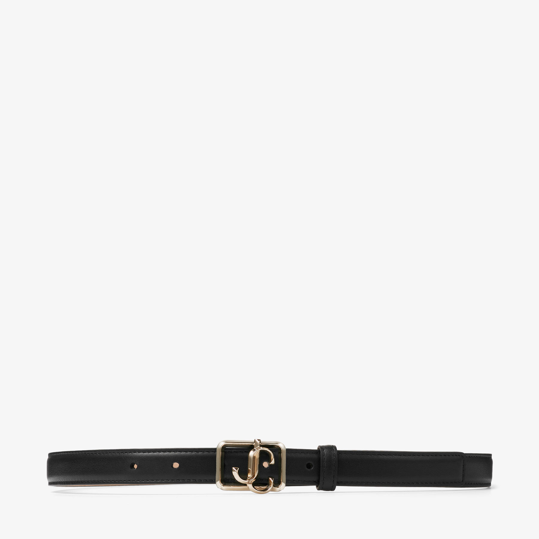 JCSQUAREBELTPKR_001463_FRONT_v