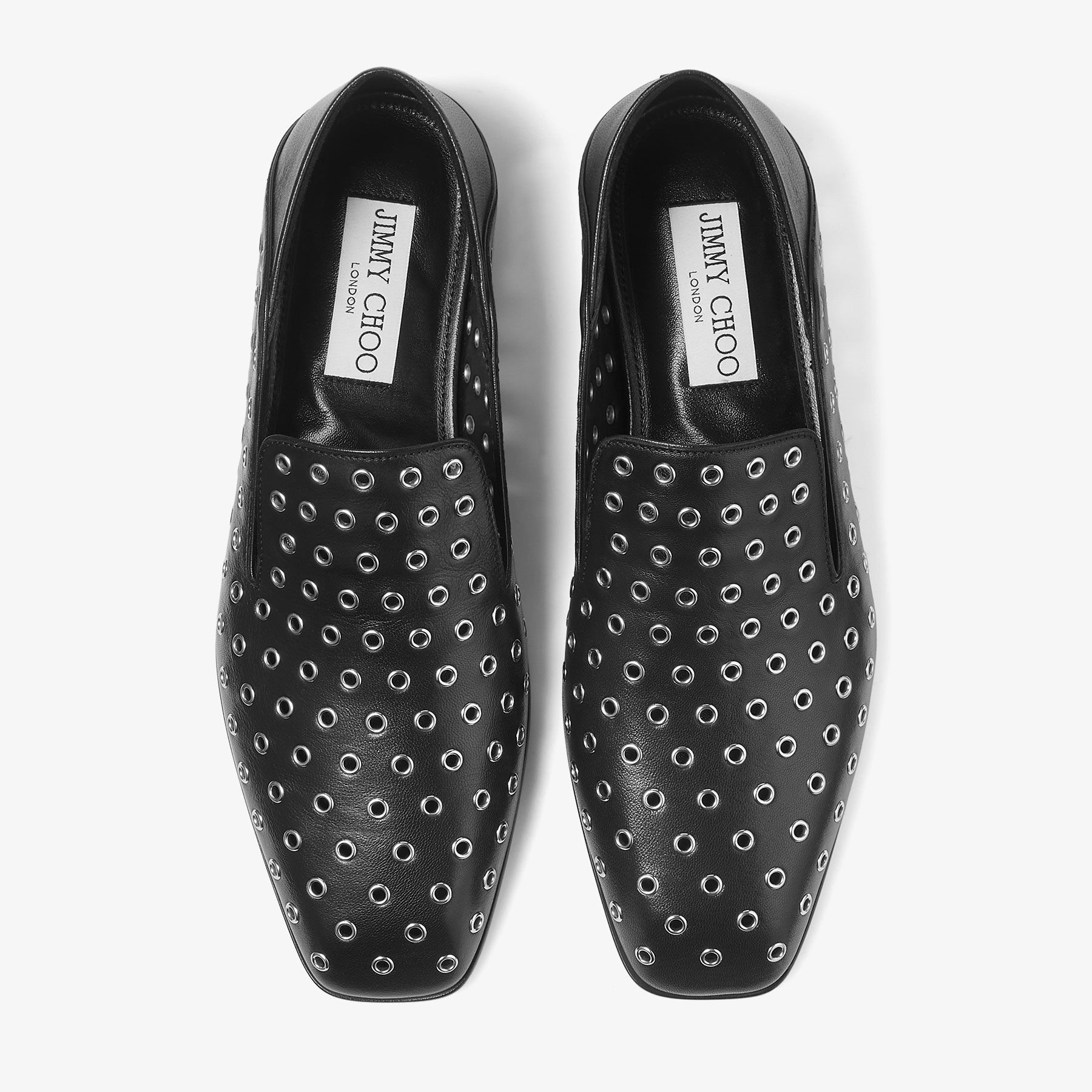 メンズ サンダル｜ビーチサンダル｜ジミー チュウ