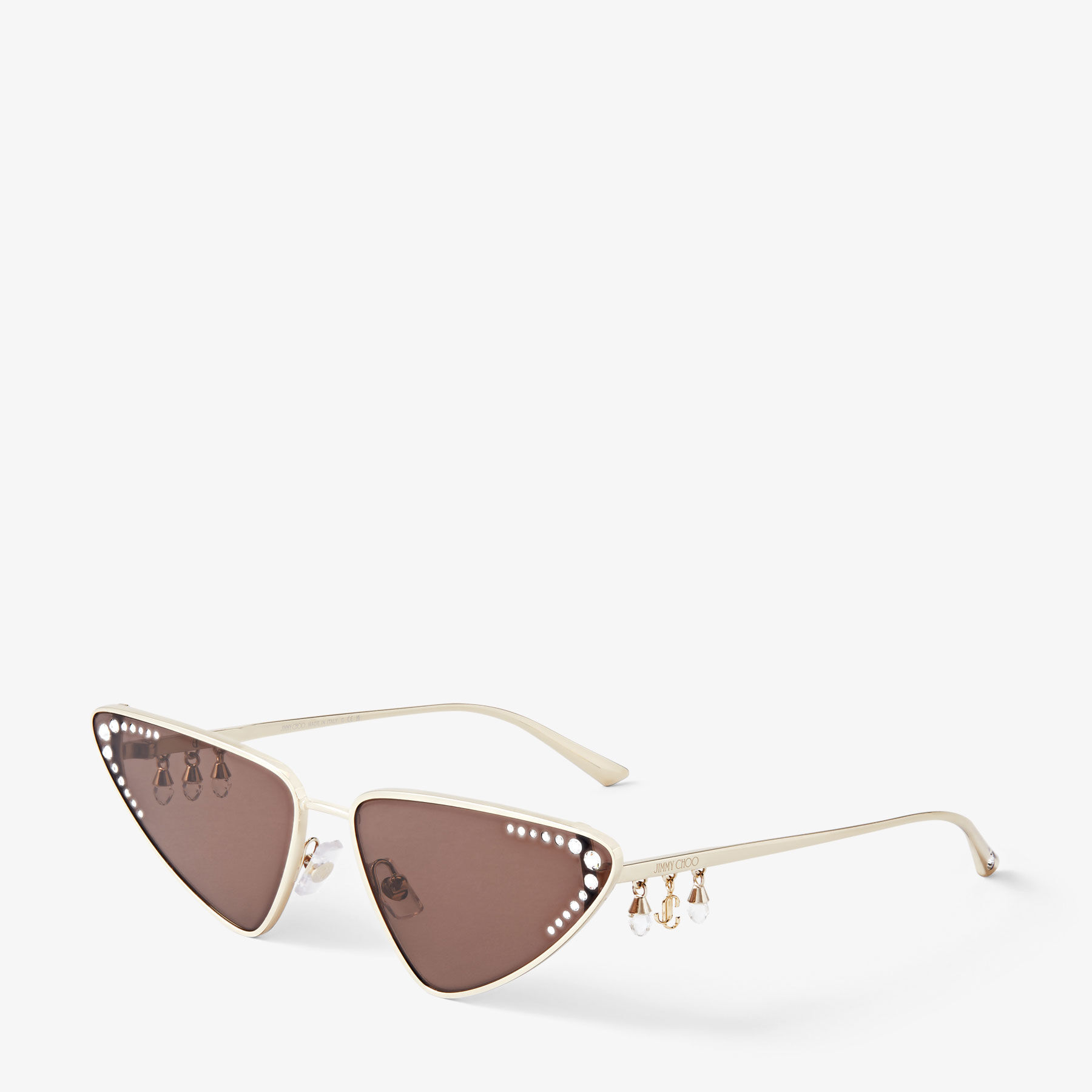 KRISTAL0JC4001BE3006_027447_AN