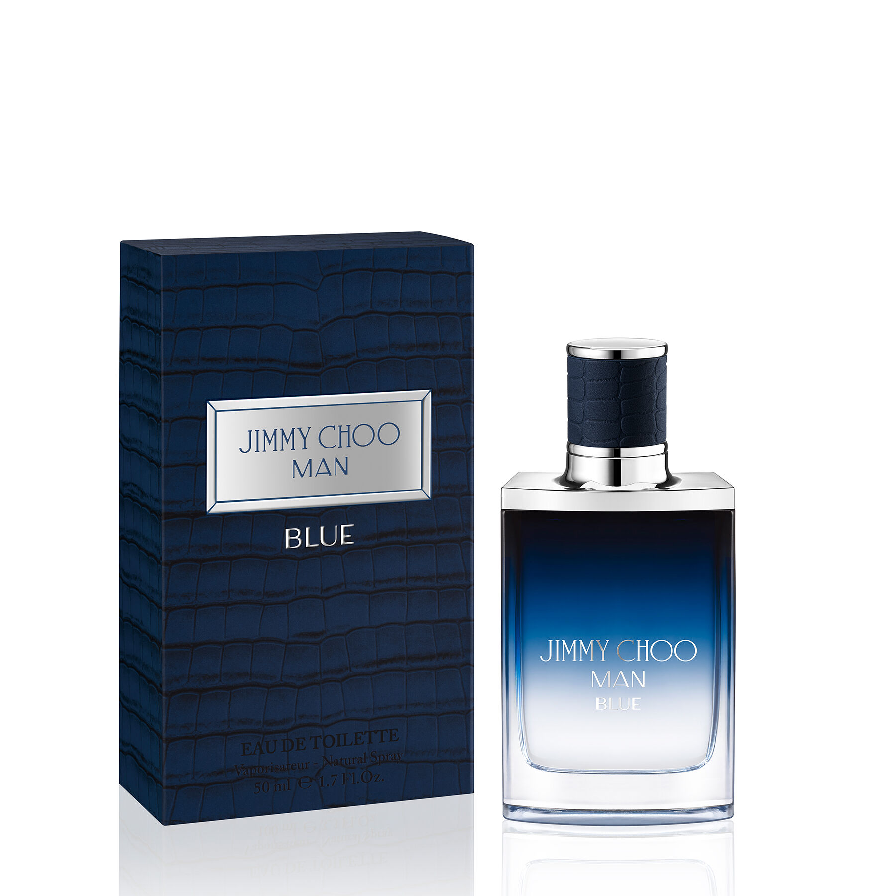 高品質】 メンズ ジミーチュウJimmy Choo 100ml チュウ EDT MAN マン SP 香水 Jimmy ジミー