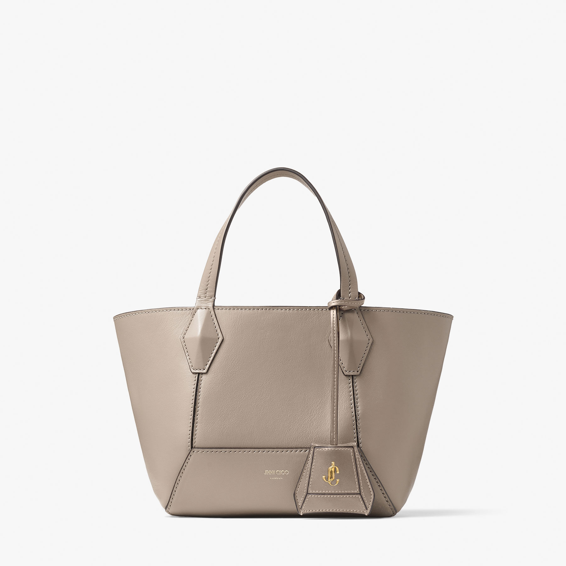 DIAMONDTOTESHUT_000749_FRONT_v