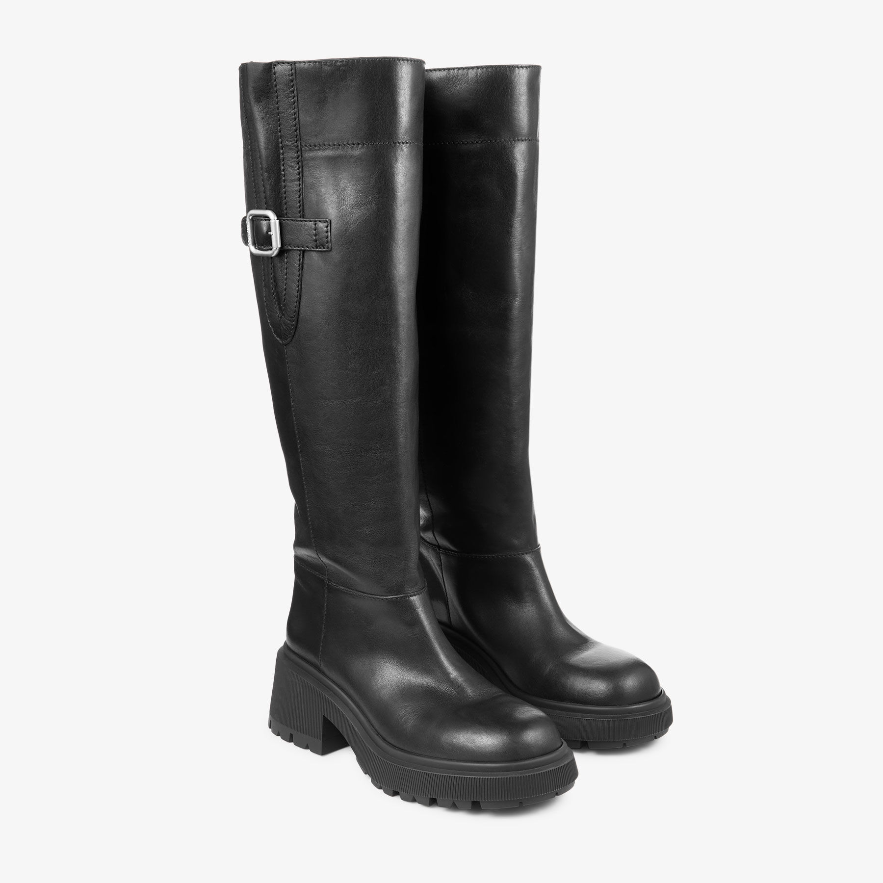 ロングブーツ | レディースブーツ | ジミー チュウ