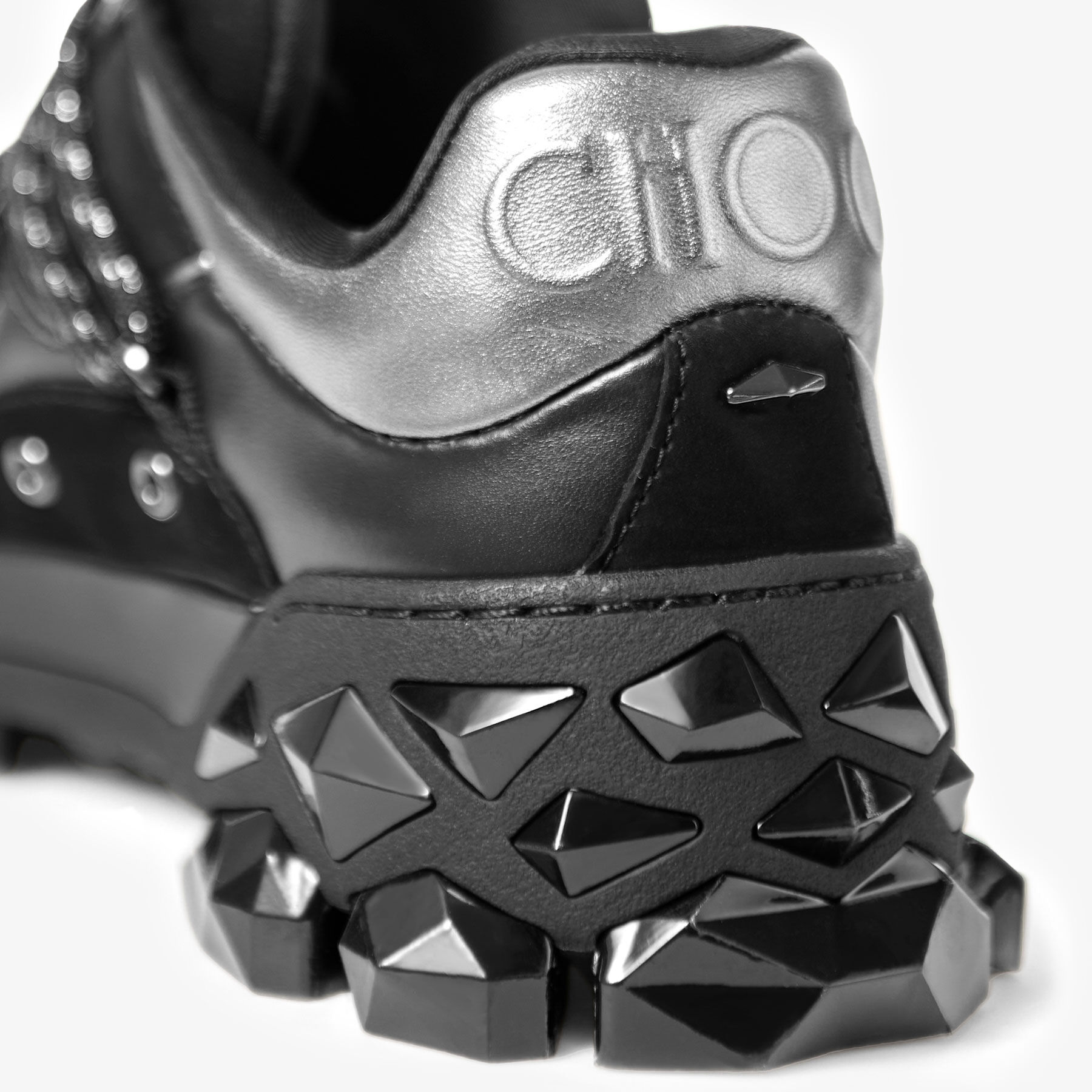 DIAMONDXIIFLMX_013684_DETAIL_v