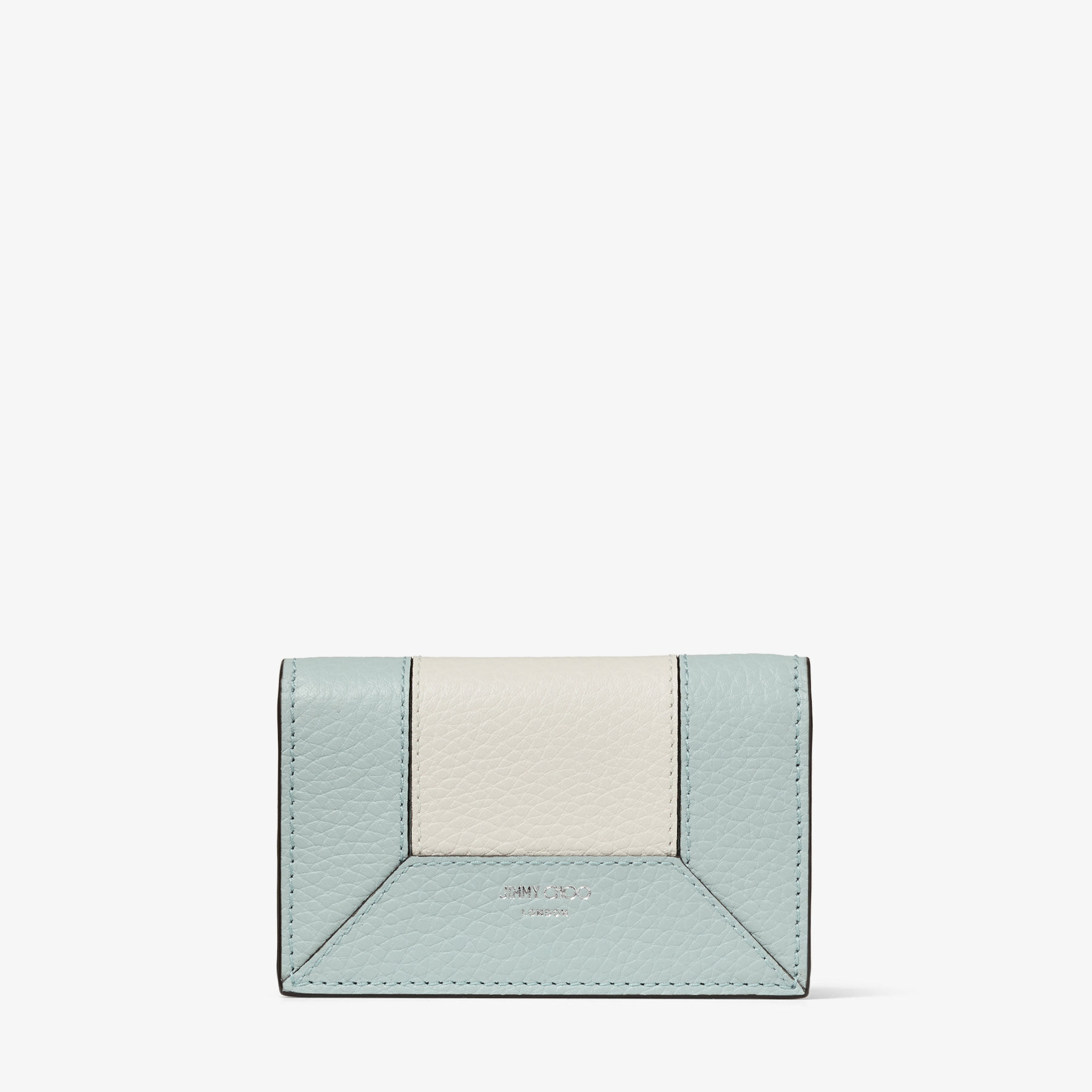 DMNELLODOT_1C1155_FRONT_vg695.jpg