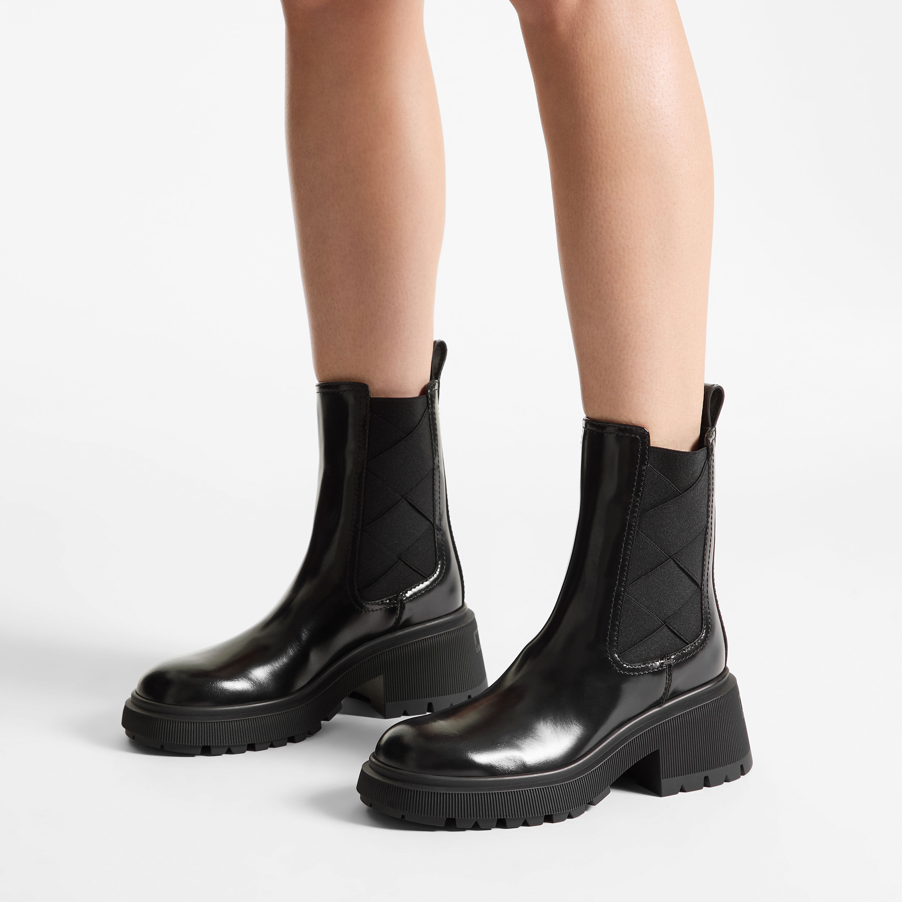 LOURICOMBATFLATXXF_010003_MODE