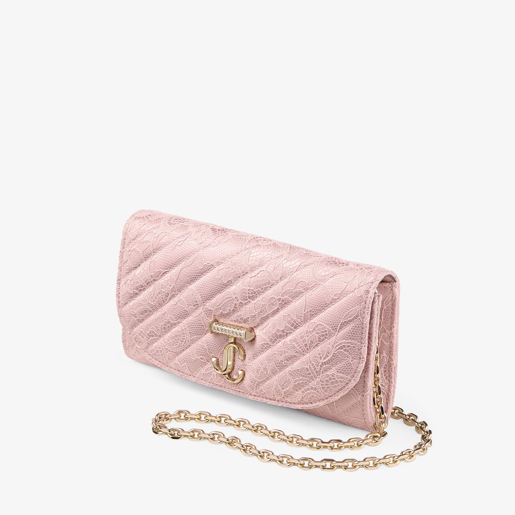 ジミー（5000円で達成するオシャレ） ジミー（5000円で達成する