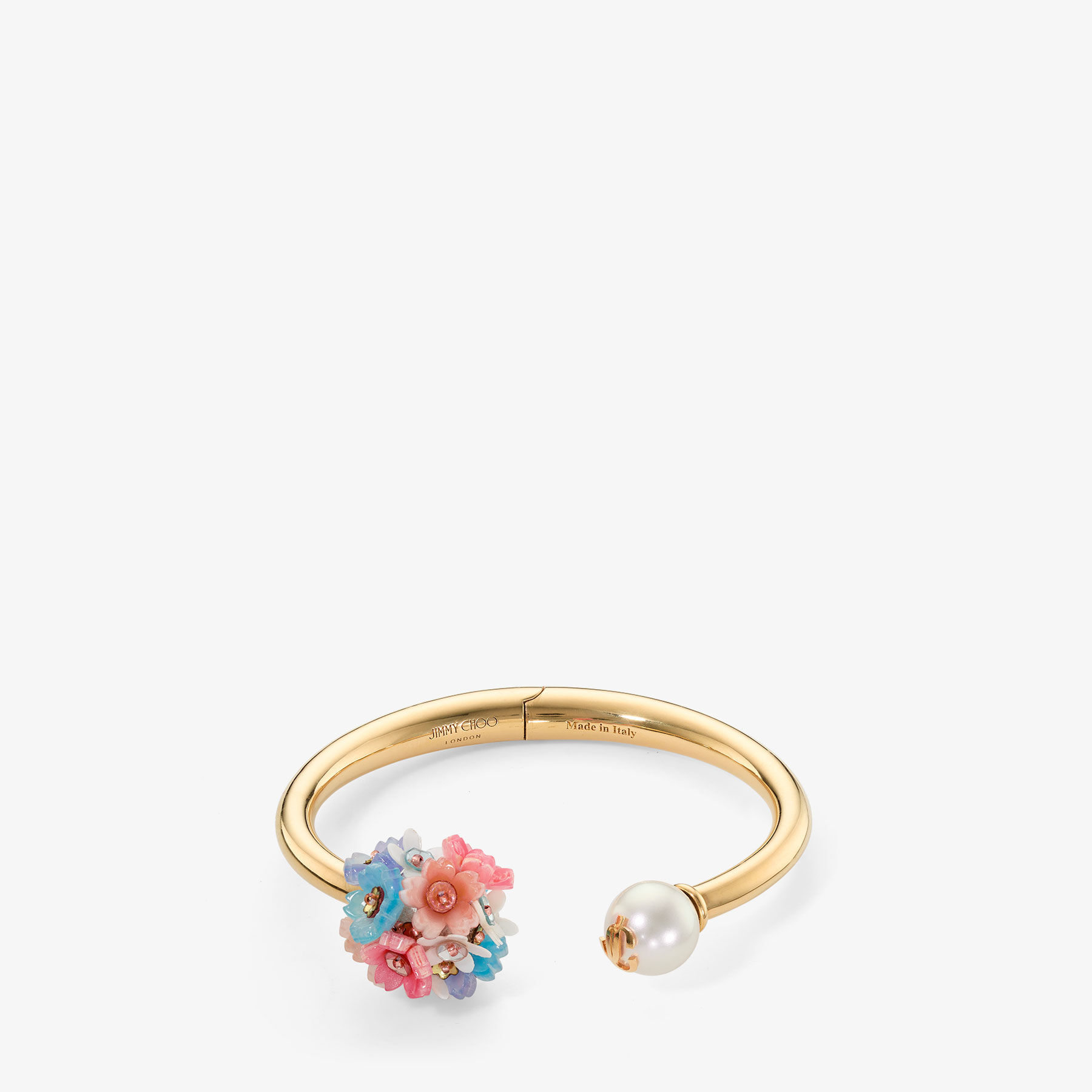 DAISYPEARLBRCLTLRQ_000734_FRON
