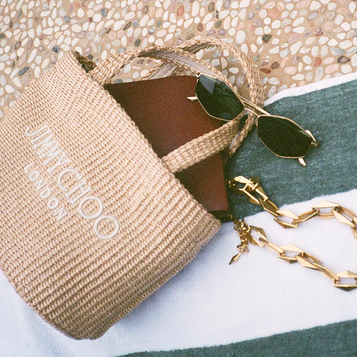 ZOEY0JC4017E71_OO1649_CAMPAIGN