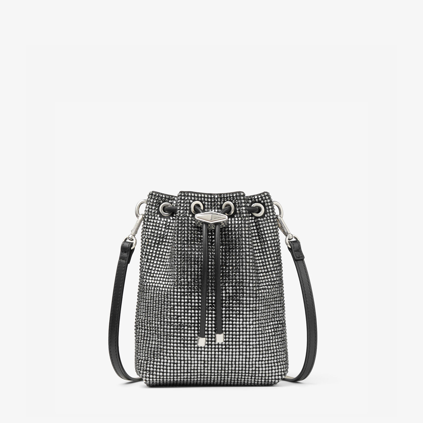 BAGS – ch!iii