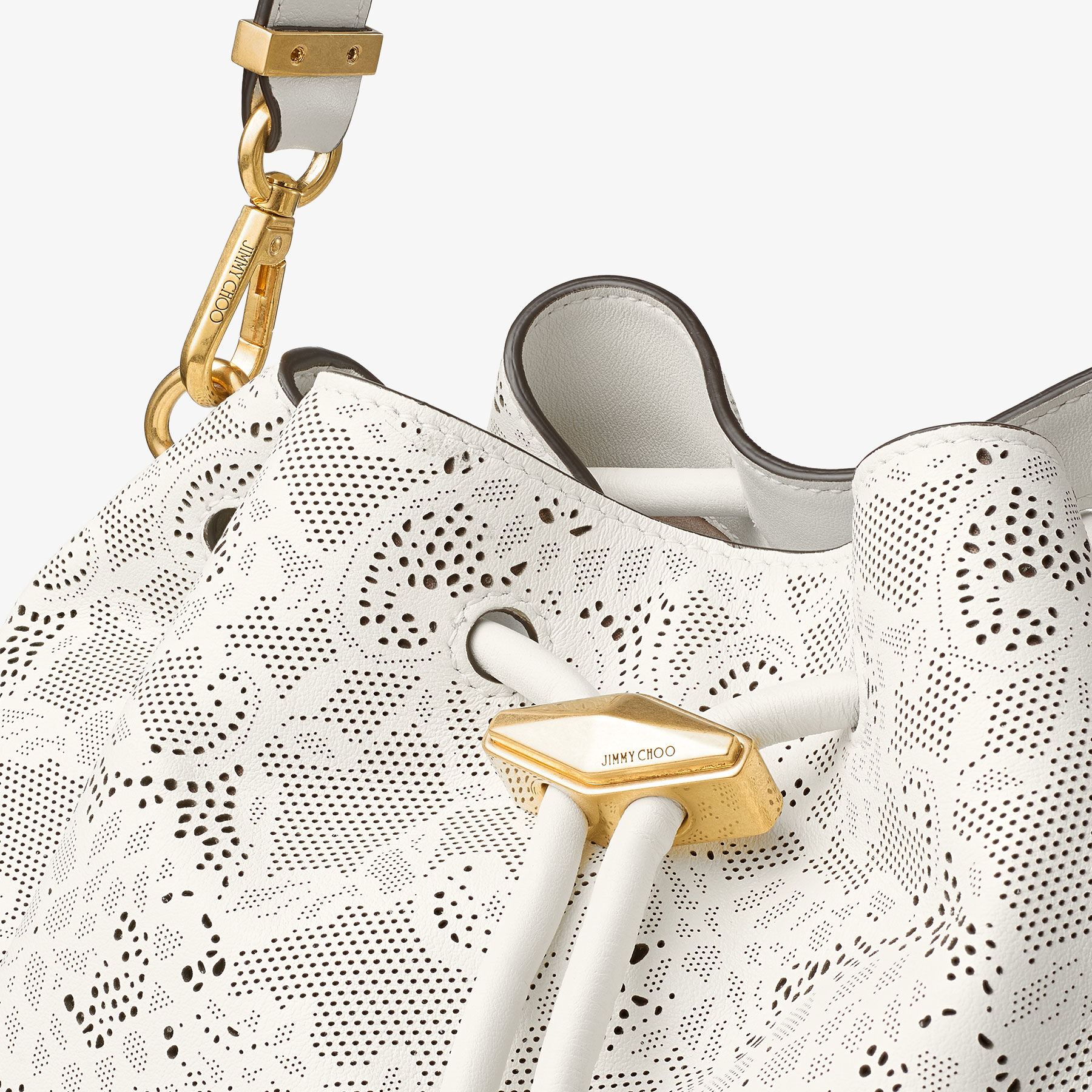 ジミー チュウ - 公式サイト | ラグジュアリーなシューズ、バッグ