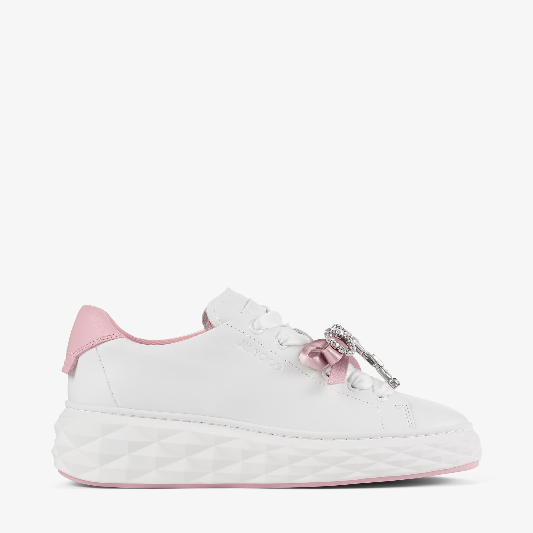 DIAMONDLIGHTMAXIFHAK_081600_FR