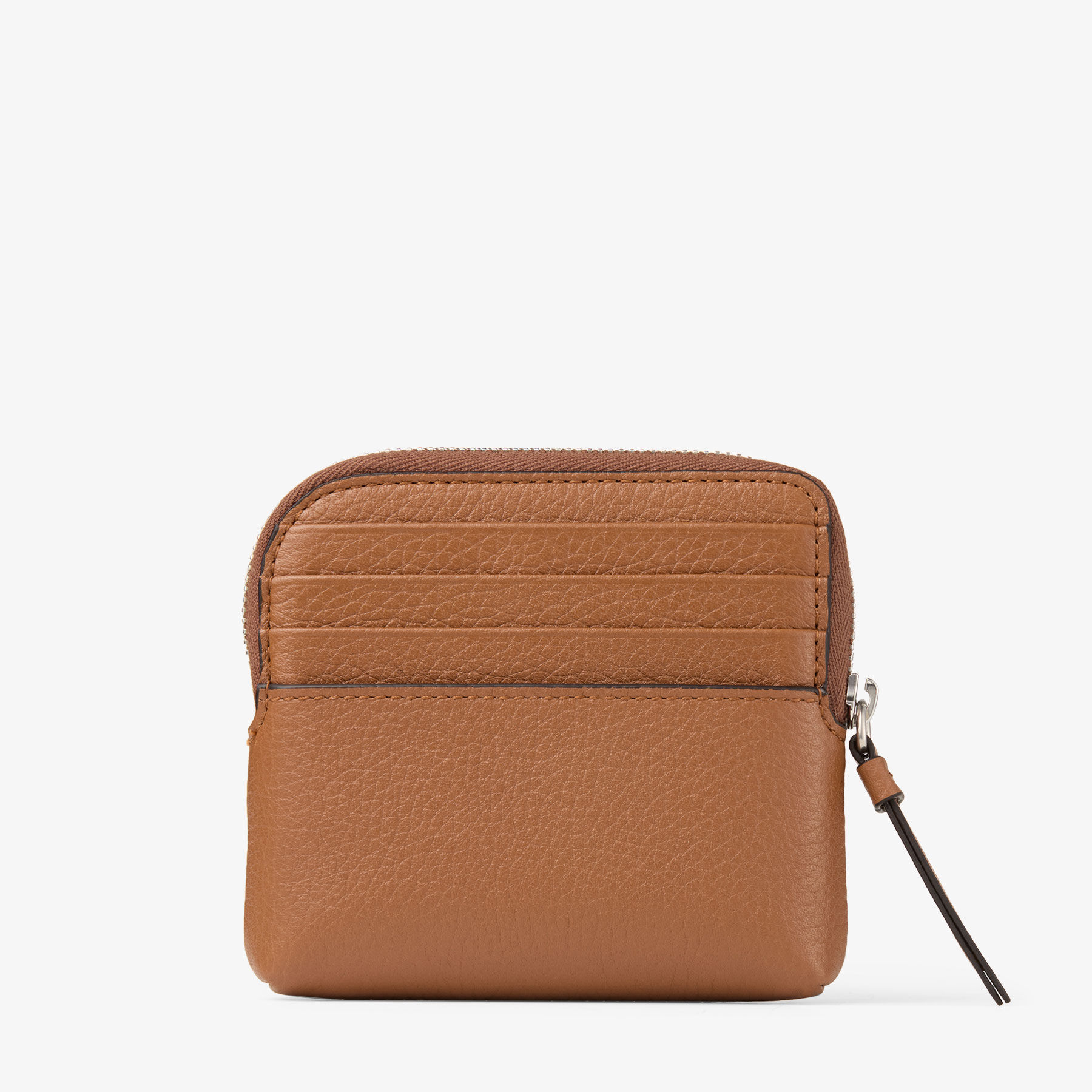 DMCMPCTCARDCASEMGCJ_027424_BAC