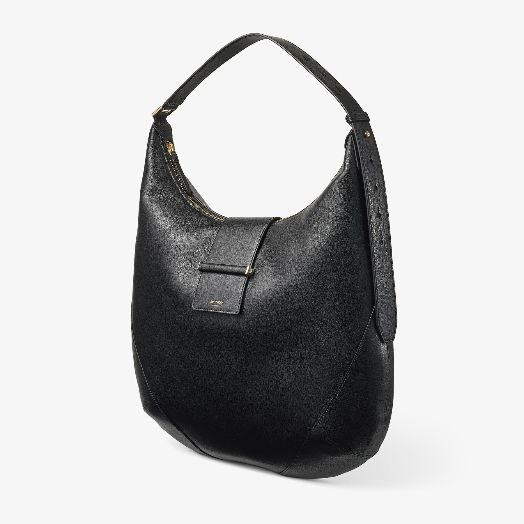 新品☆ブランド品☆vivi☆Jimmy chew 定価32900☆コート☆新品 ジミー チュウ」の新作シューズが集結。伊勢丹新宿店で