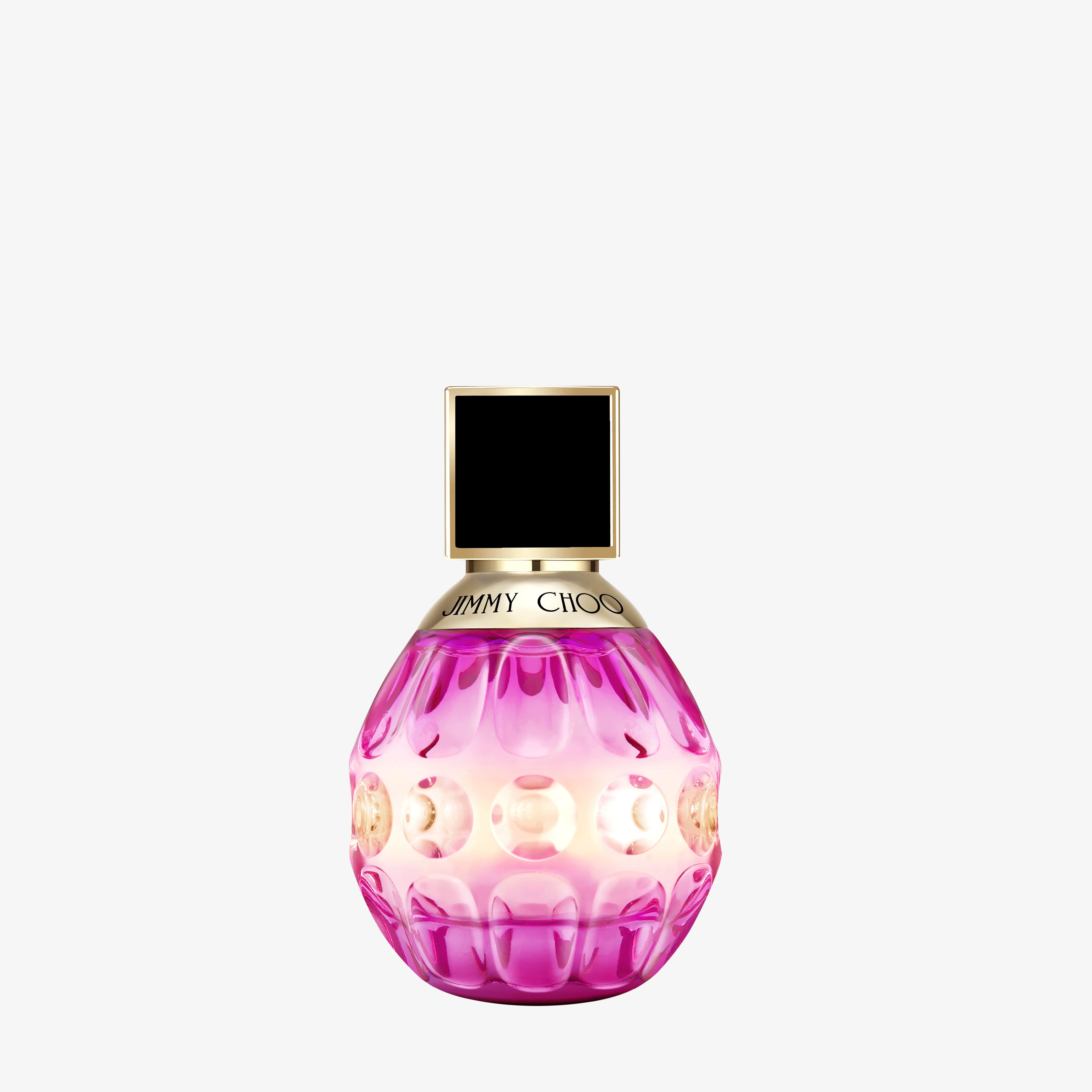 ジミー チュウ | I Want Choo Foreverオードパルファム40 ml