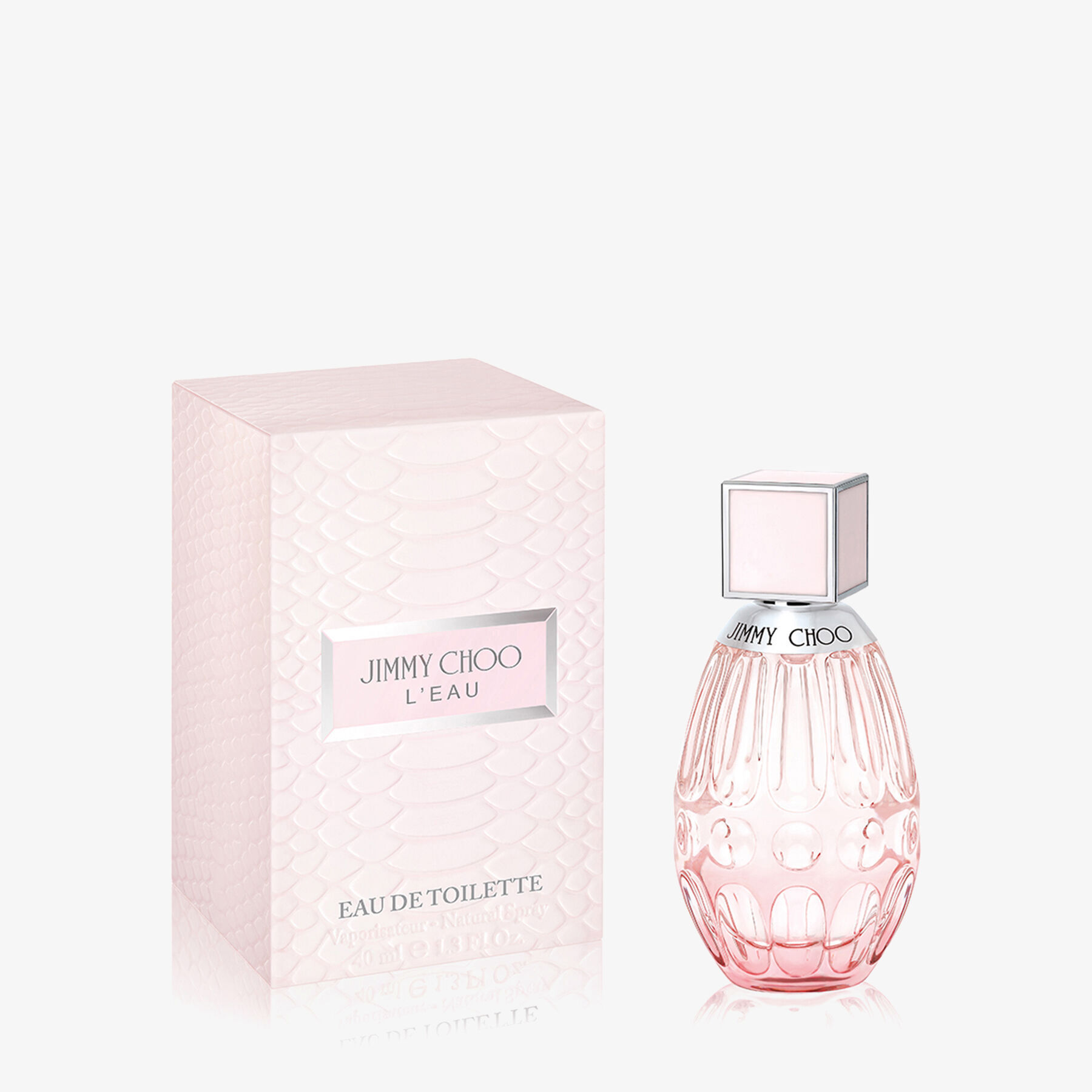 ジミー チュウ ロー 40ml フレグランス ジミー チュウ ジミー チュウ ロー 40ml フレグランス ジミー チュウ