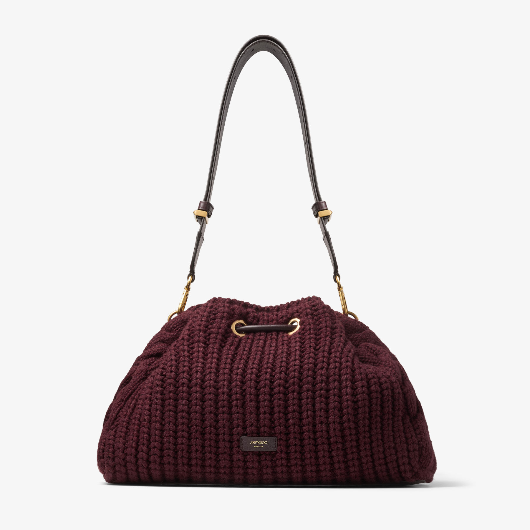 BONBONBCKTEWZMA_062005_BACK_vg