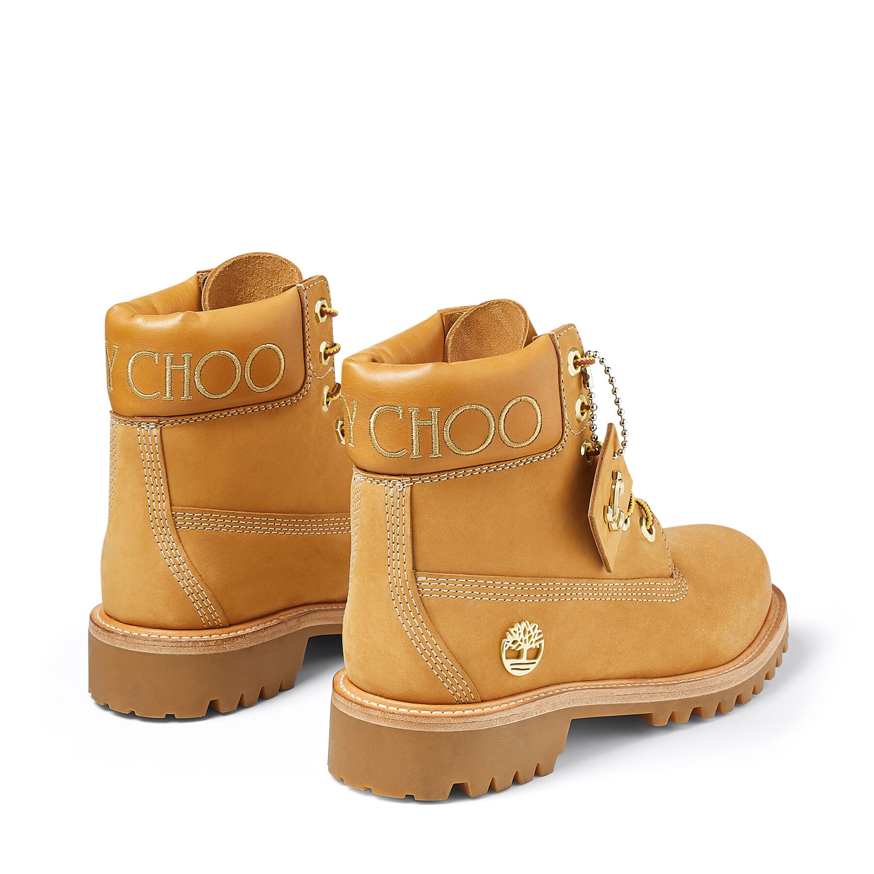 Timberland cena outlet
