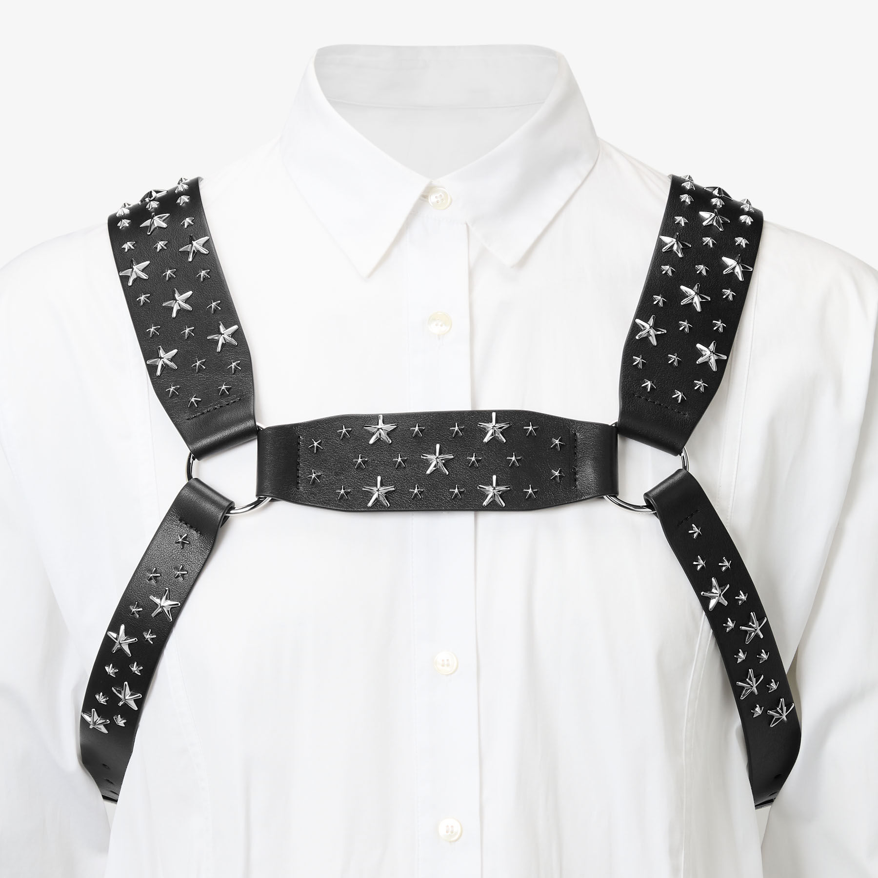 JCNKNALLSTARSHNFOD_000071_DETA