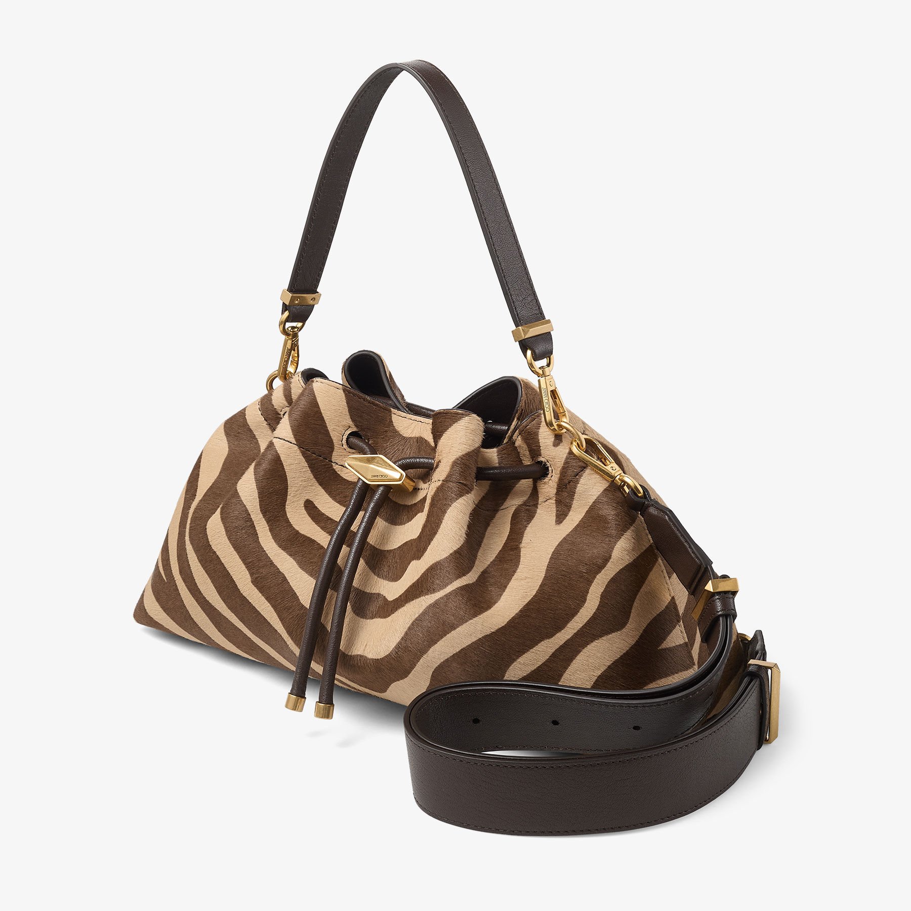 ⭐︎美品⭐︎JIMMY CHOO ジミーチュウ スエード パイソン柄 サイズ38 三越伊勢丹 | JIMMY CHOO/ジミー チュウ通販 | Diamond Sling