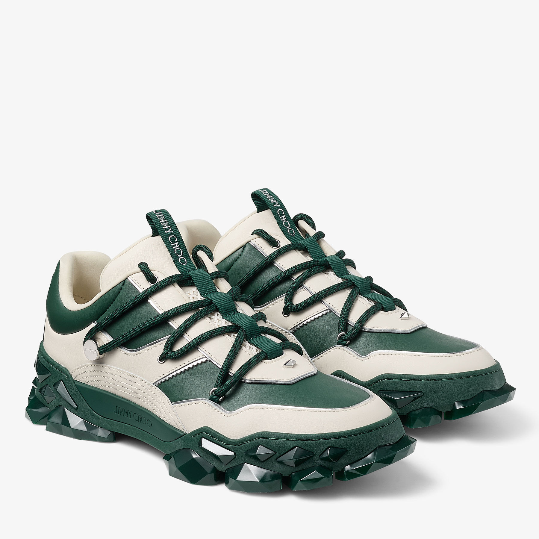 DIAMONDXIIMLMX_035784_ANGLE_vg