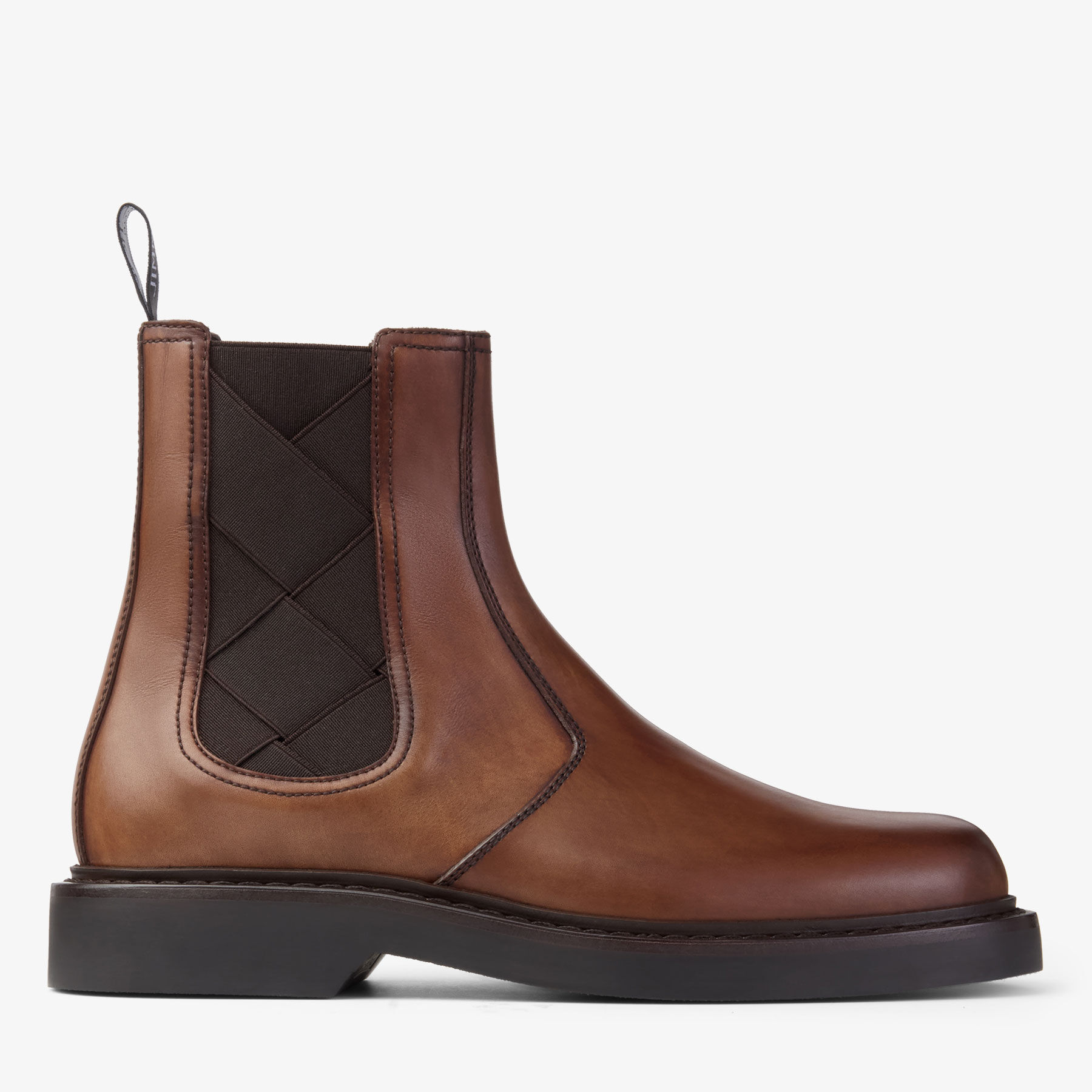 Jimmy Choo ベージュ スエード ハイカットブーツ Jimmy Choo ベージュ スエード ハイカットブーツ