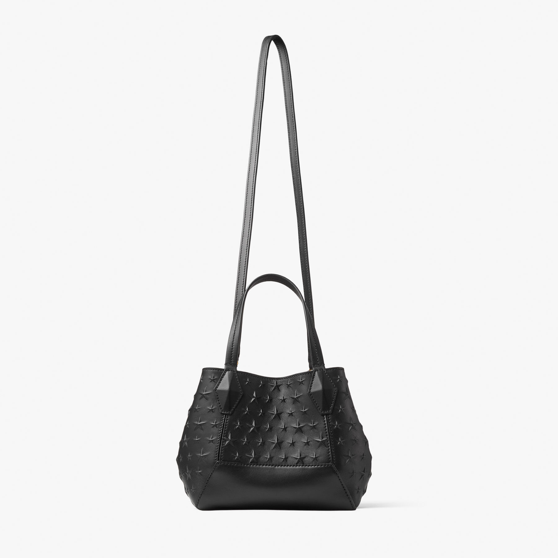 DIAMONDTOTESHKW_010003_BACK_vg