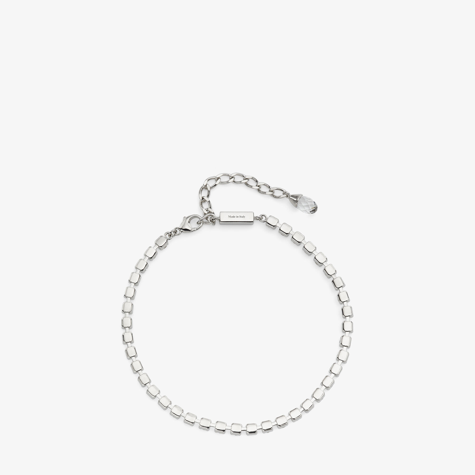 人気新品 SAEDAANKLETXYD_0C5301_BACK.jpg アクセサリー