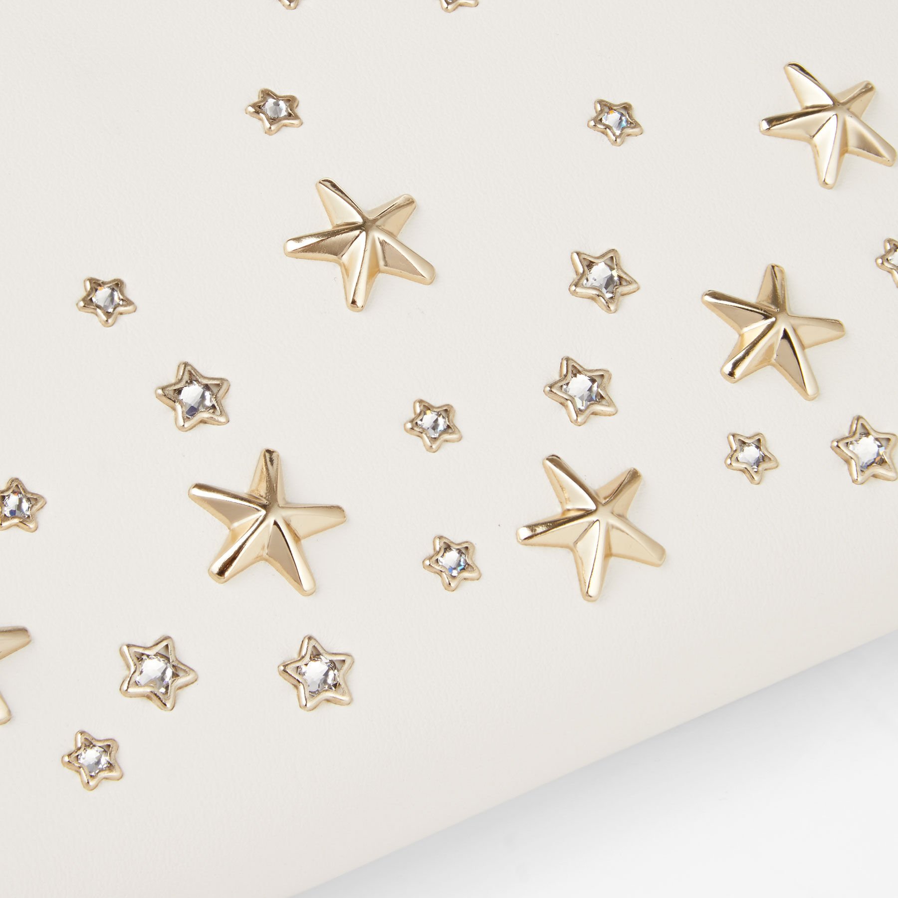 Pippa ジミーチュウ SMOKY BLUE/LIGHT GOLD ジミー チュー JIMMY CHOO 長財布 ピッパ ブルー レディース