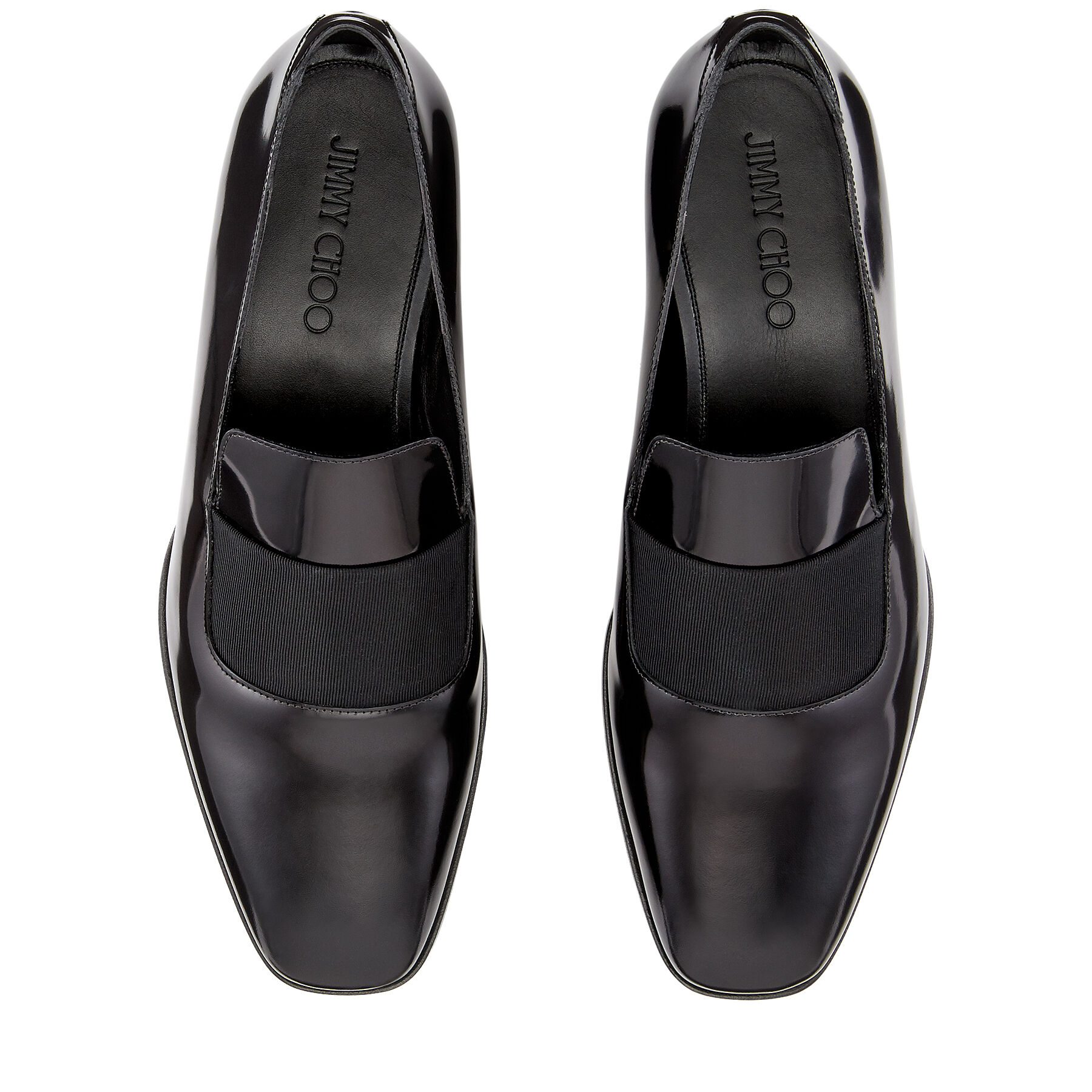 メンズ ドレスシューズ ジミー チュウ メンズ ドレスシューズ ジミー チュウ