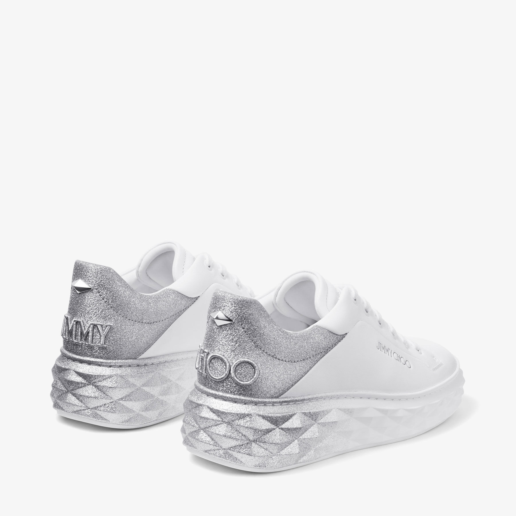 DIAMONDMAXIFIIIVR_0C8776_BACK_
