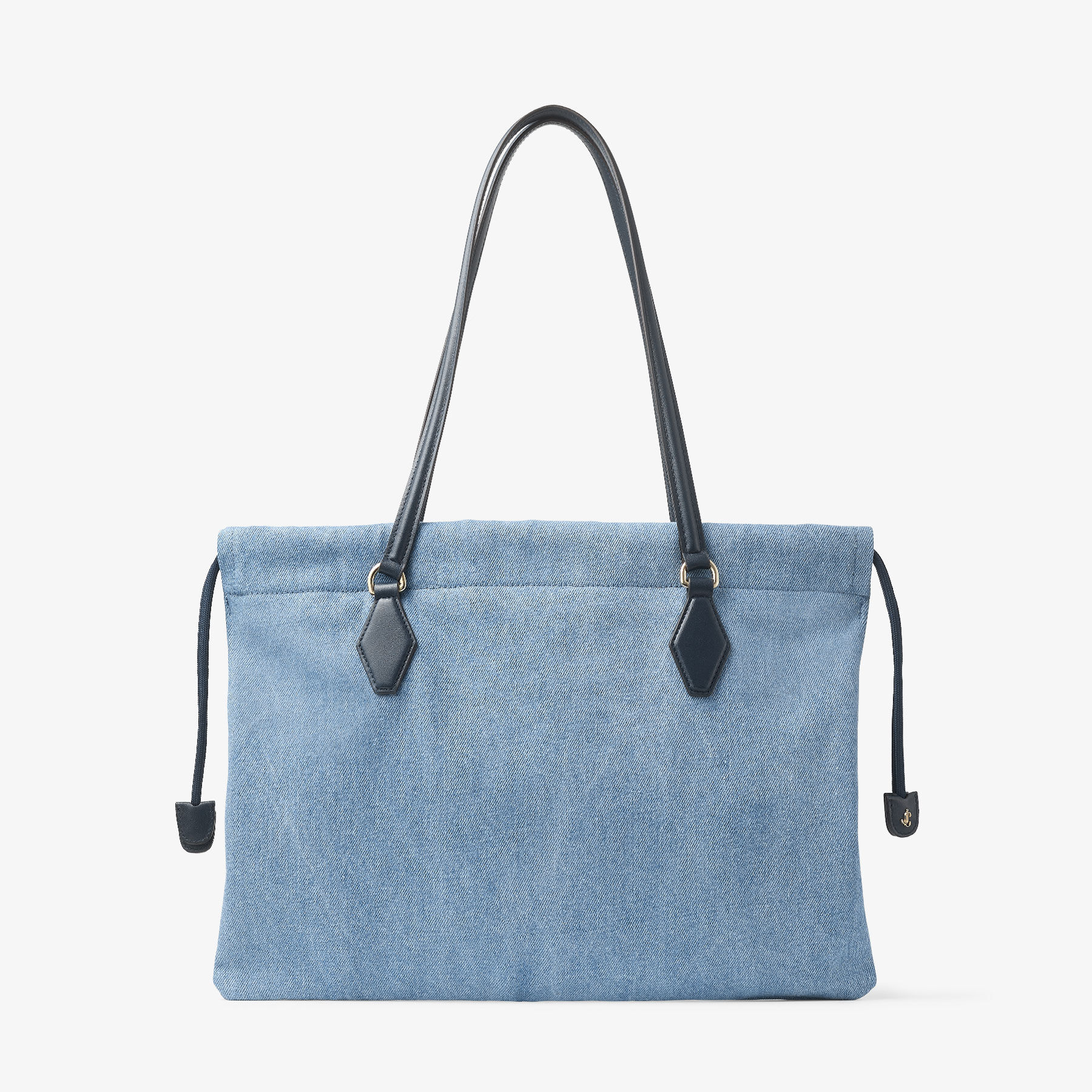 DRAWSTRINGTOTEMDXY_044016_BACK