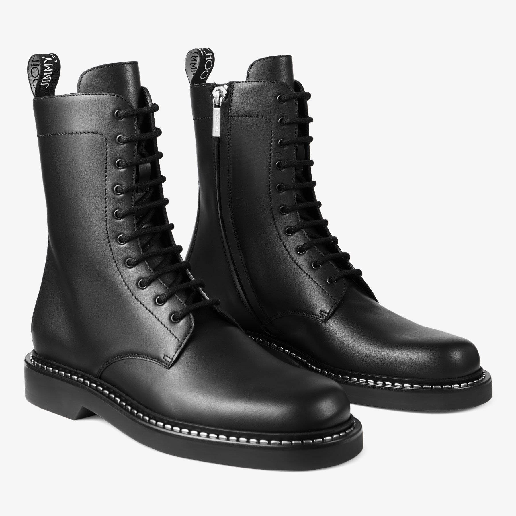 ROWANDERBYBOOTKUP_0C7631_ANGLE