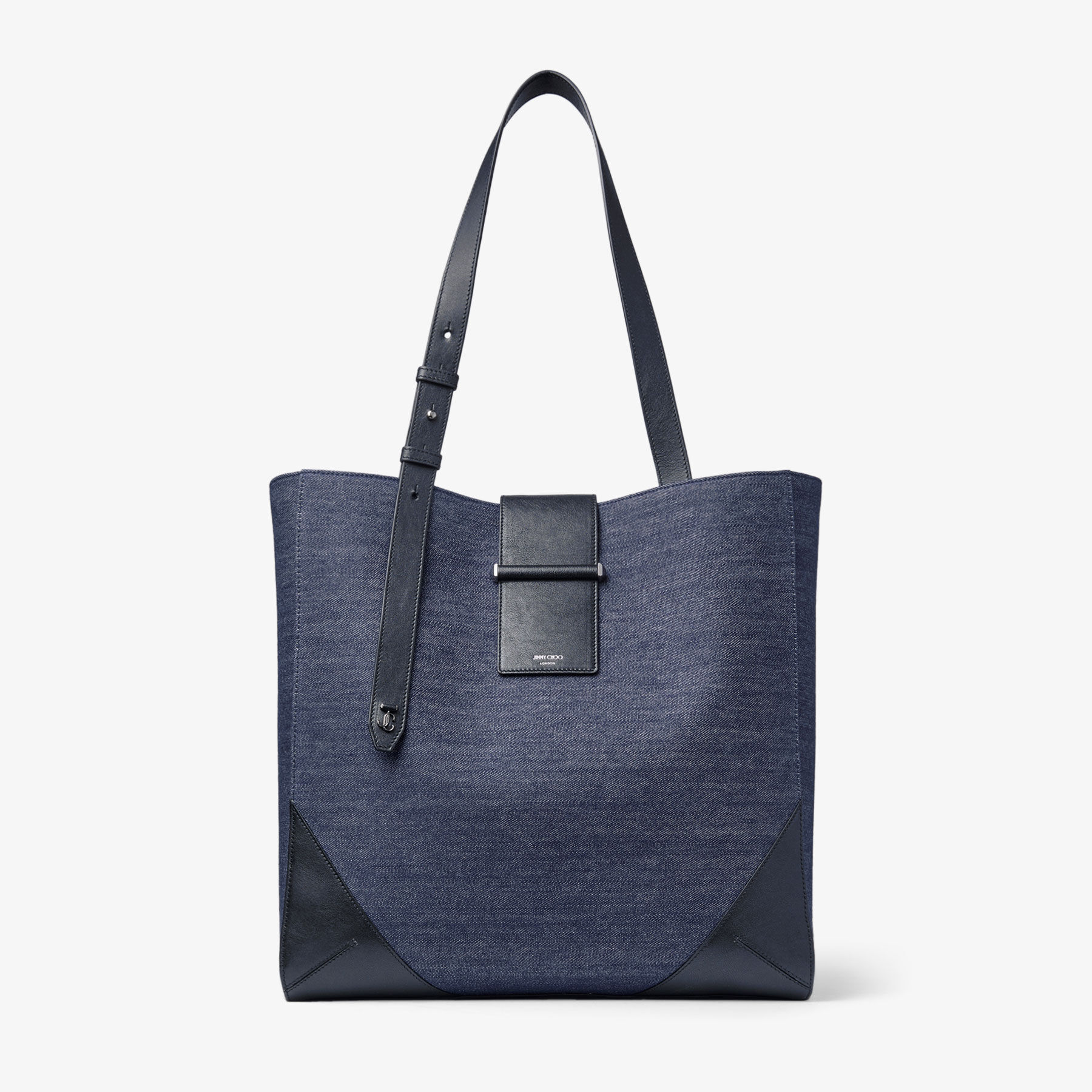 BARVERTICALTOTEMBPH_044279_FRO