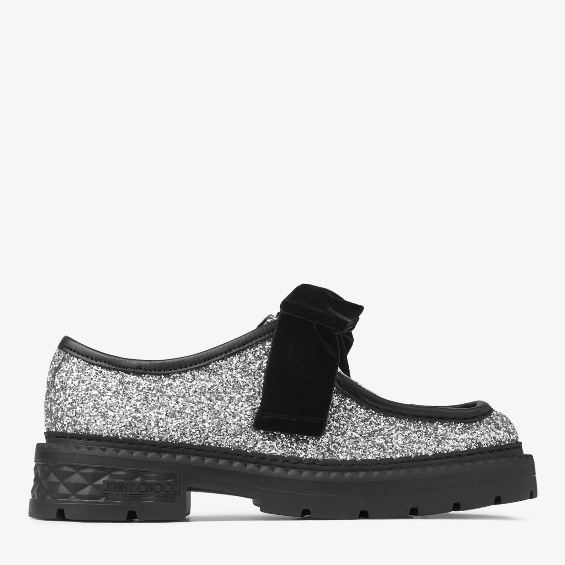 MARLOWMOCCASINQJP_000087_SIDE_