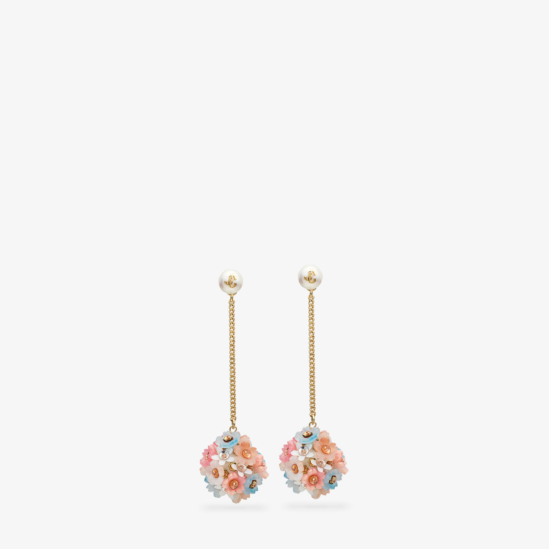 DAISYPEARLDROPSFCZ_000734_FRON