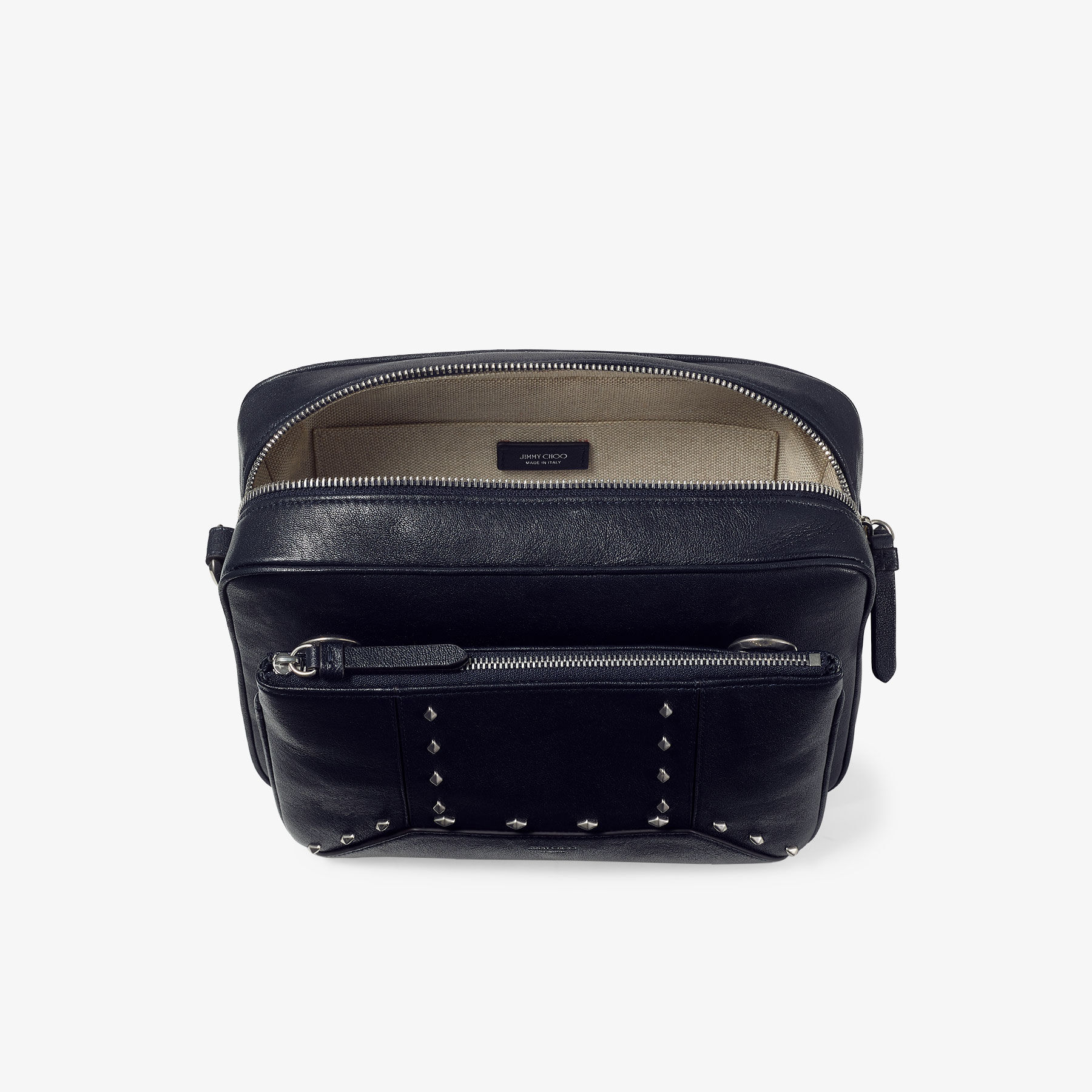 ジミー チュウ - 公式サイト | ラグジュアリーなシューズ、バッグ